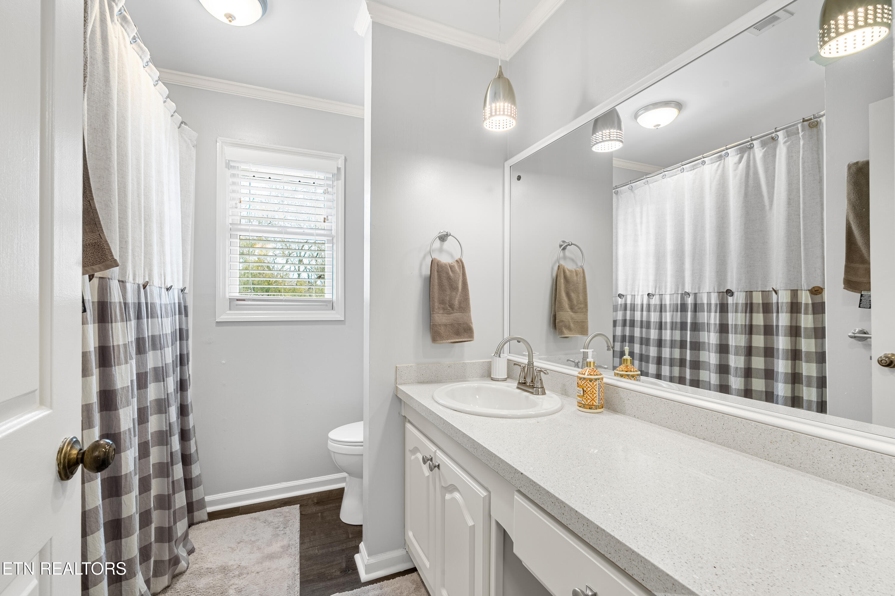11920 W Fox Chase Circle Property Photo 28