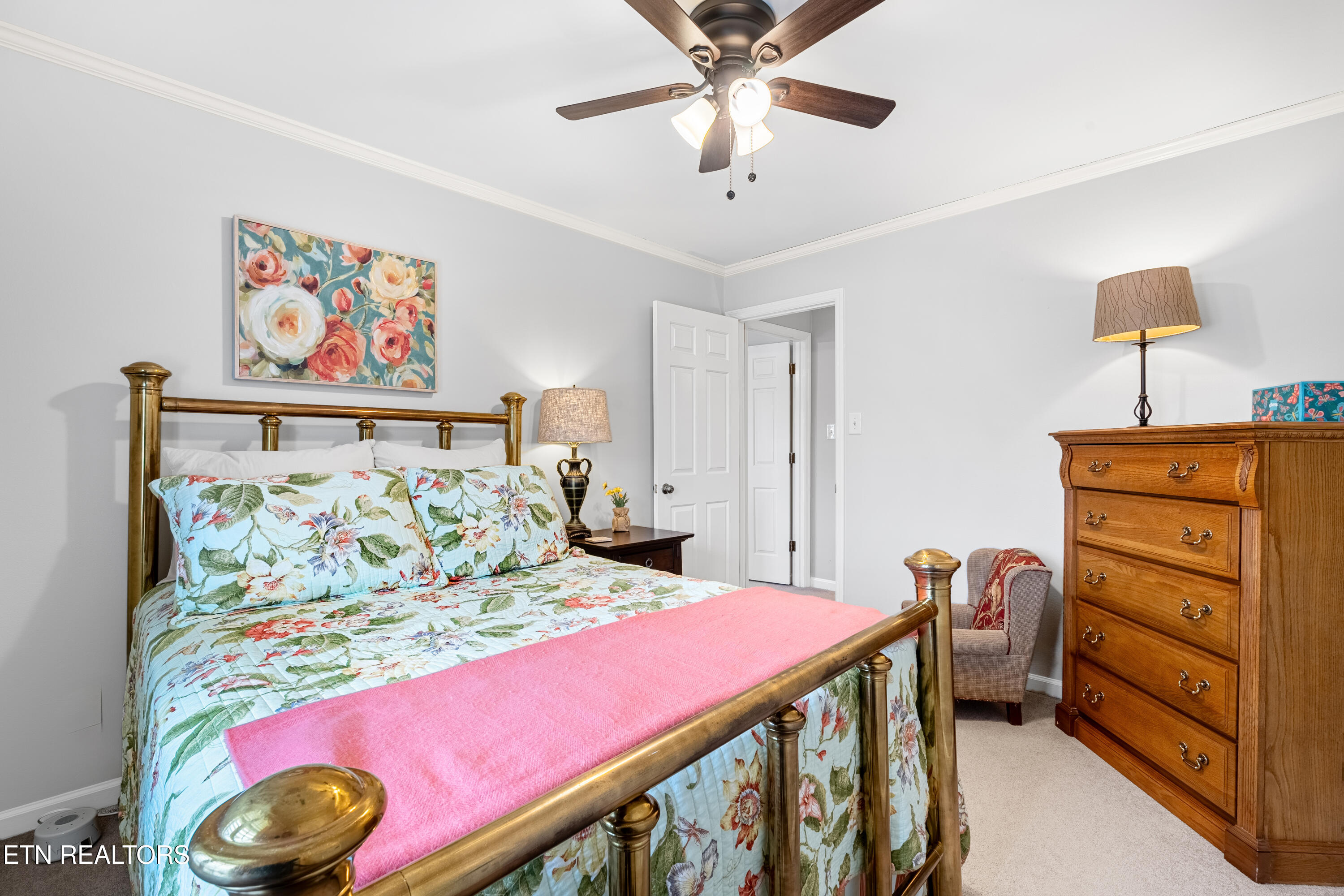 11920 W Fox Chase Circle Property Photo 30