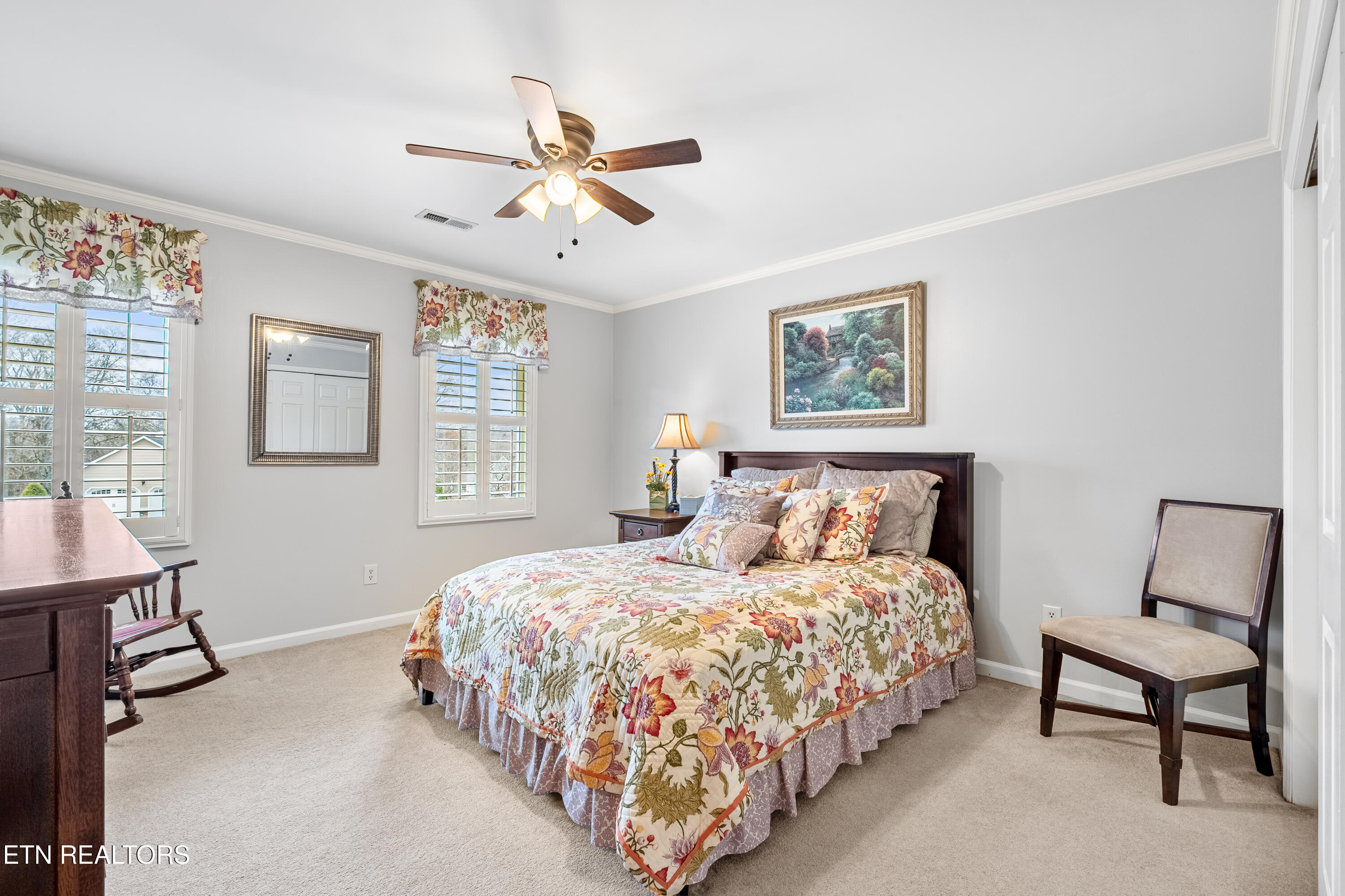 11920 W Fox Chase Circle Property Photo 31