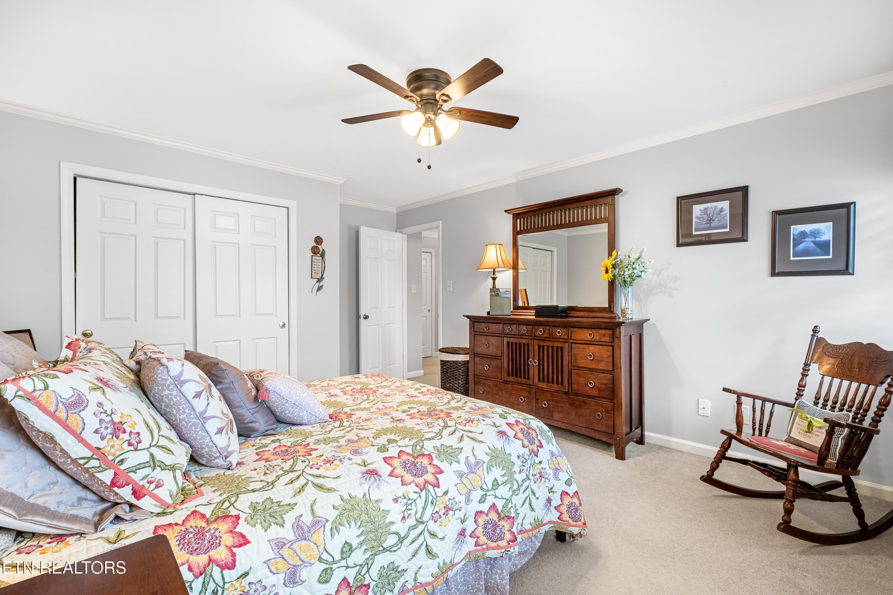 11920 W Fox Chase Circle Property Photo 32