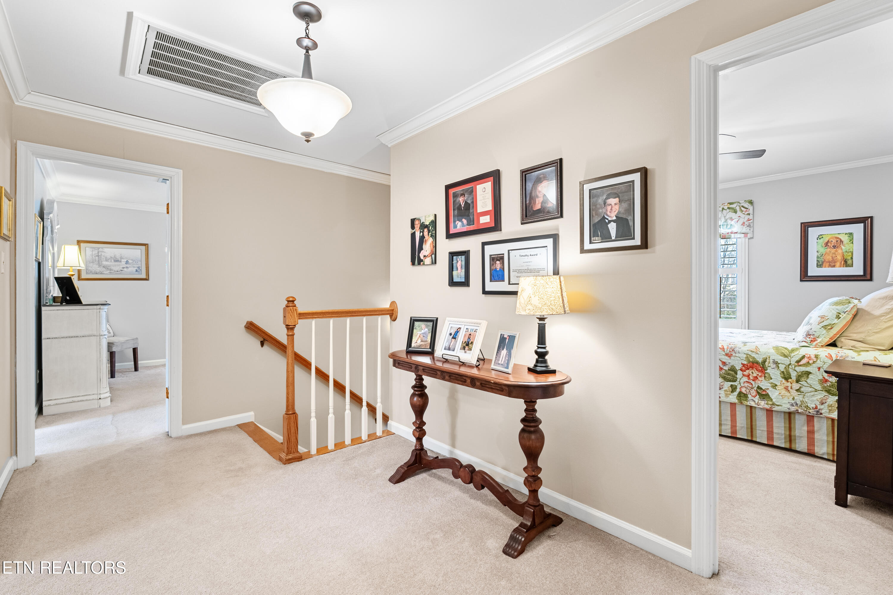 11920 W Fox Chase Circle Property Photo 33