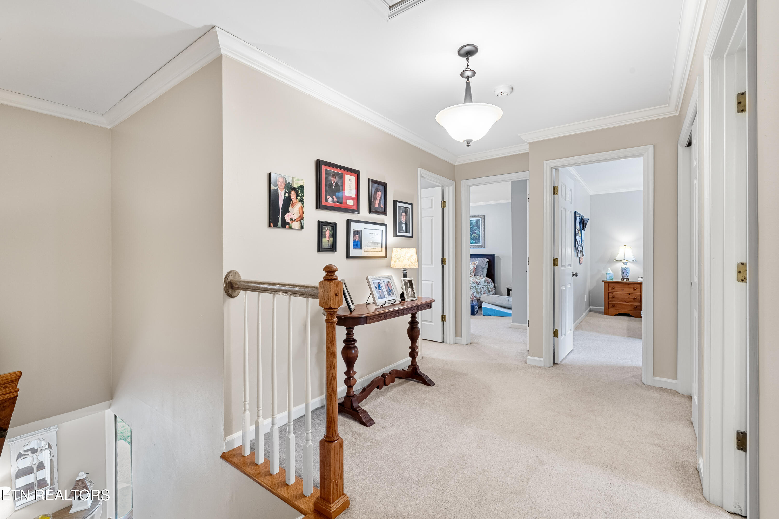 11920 W Fox Chase Circle Property Photo 34