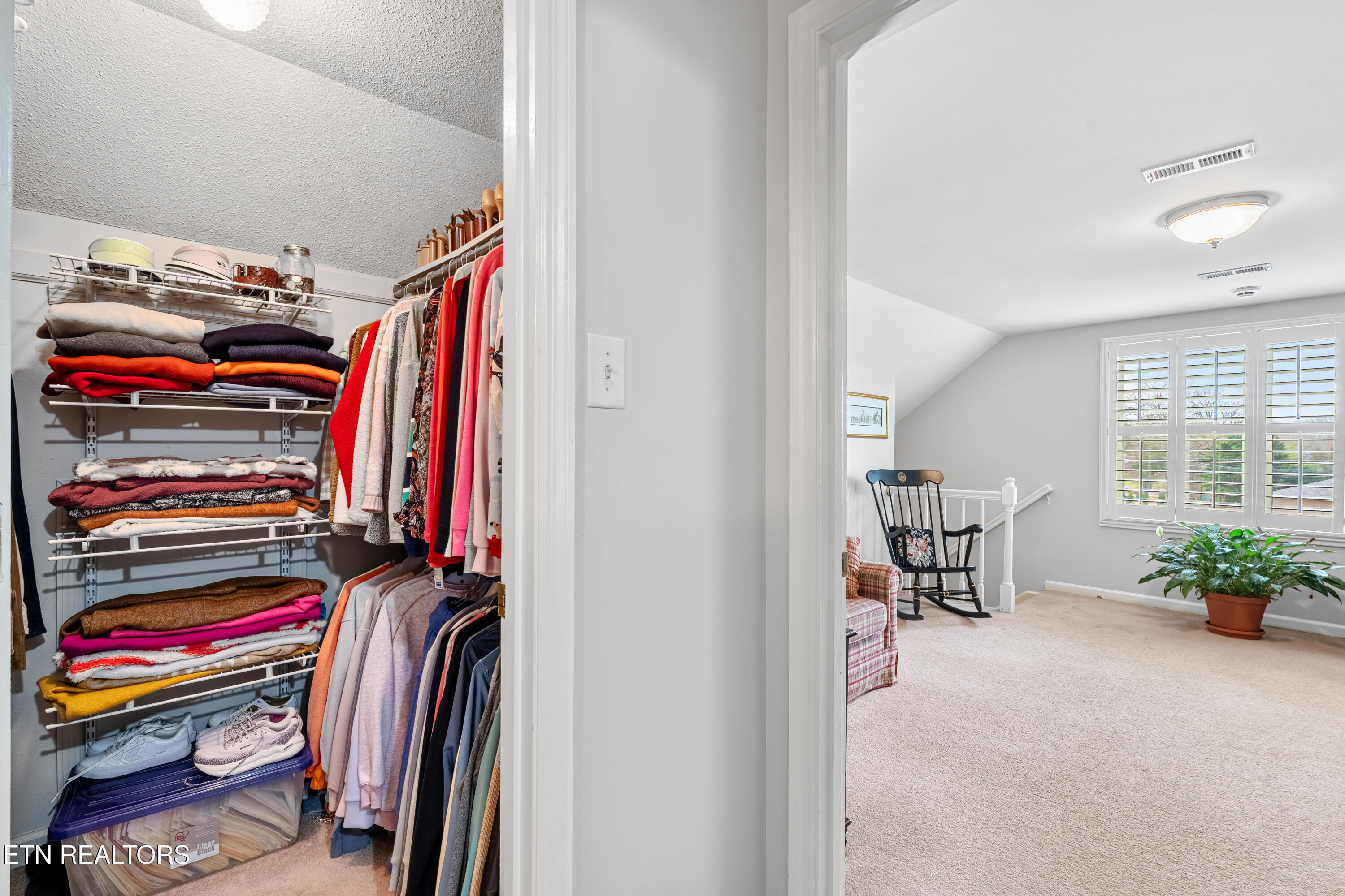 11920 W Fox Chase Circle Property Photo 37