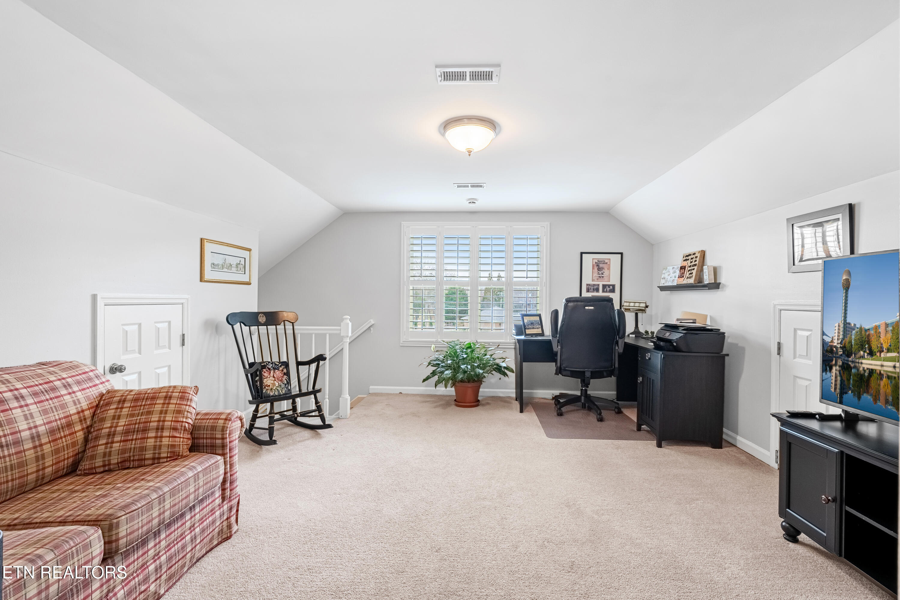 11920 W Fox Chase Circle Property Photo 39