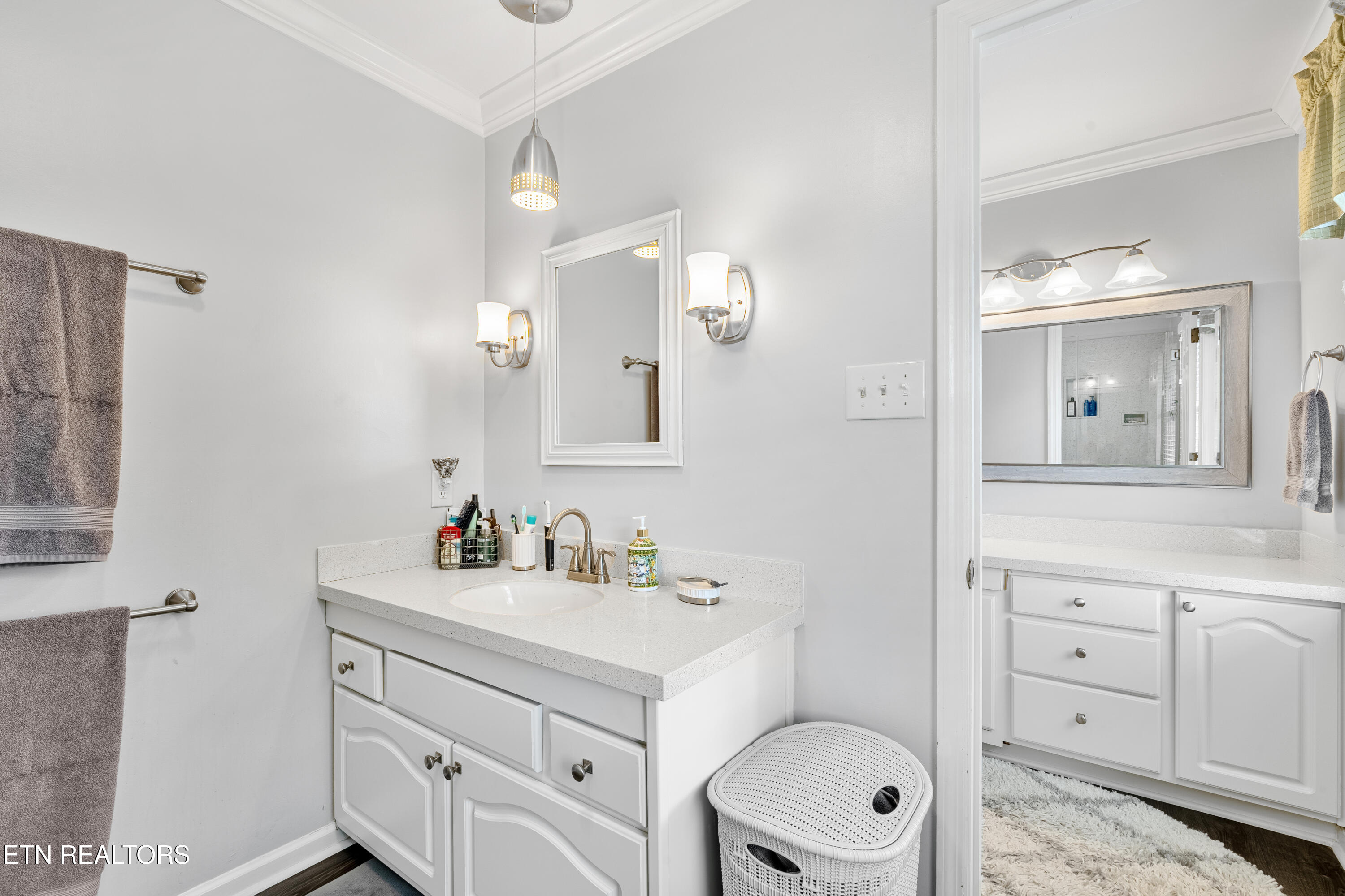 11920 W Fox Chase Circle Property Photo 44