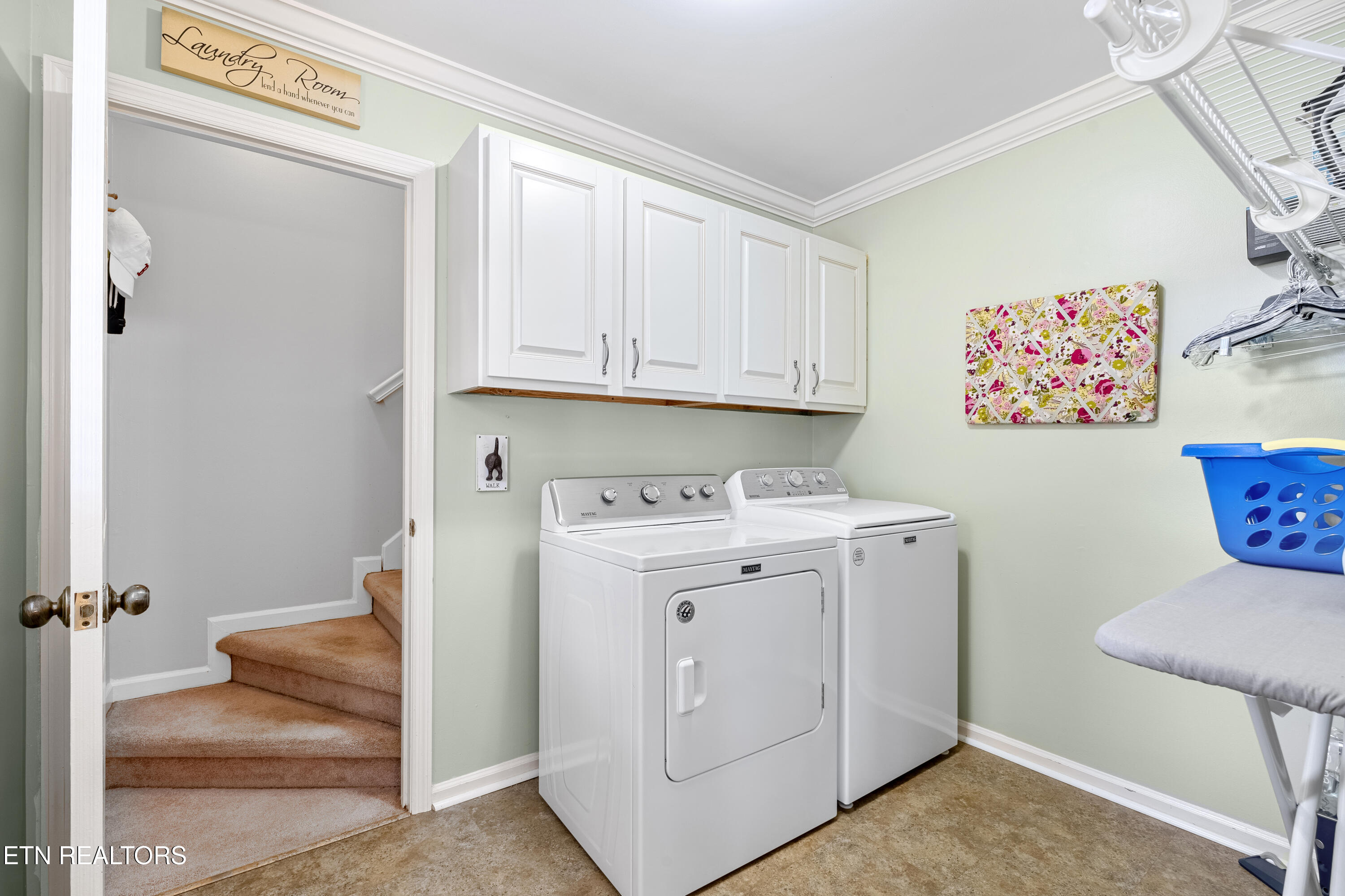 11920 W Fox Chase Circle Property Photo 46