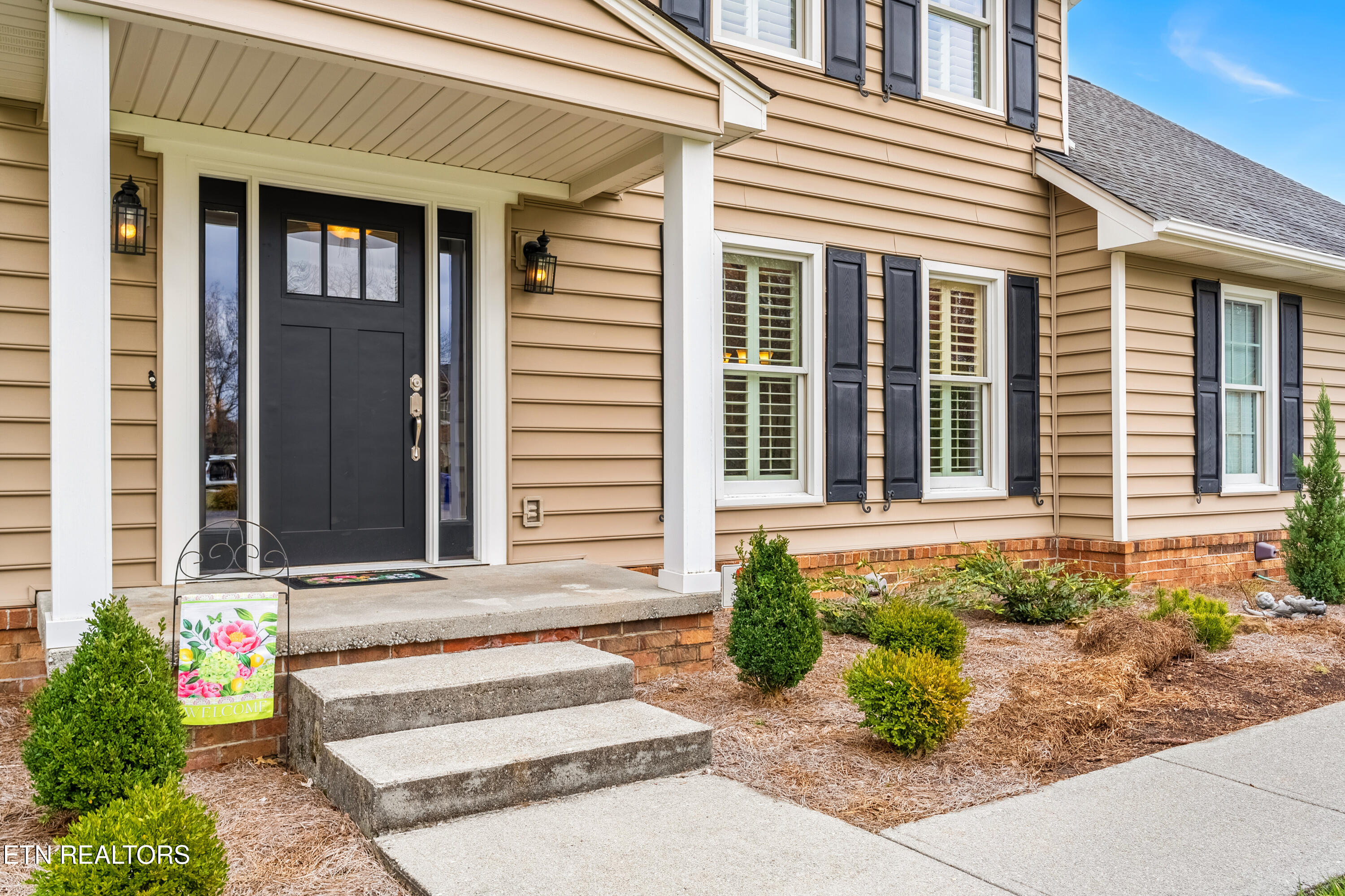11920 W Fox Chase Circle Property Photo 49