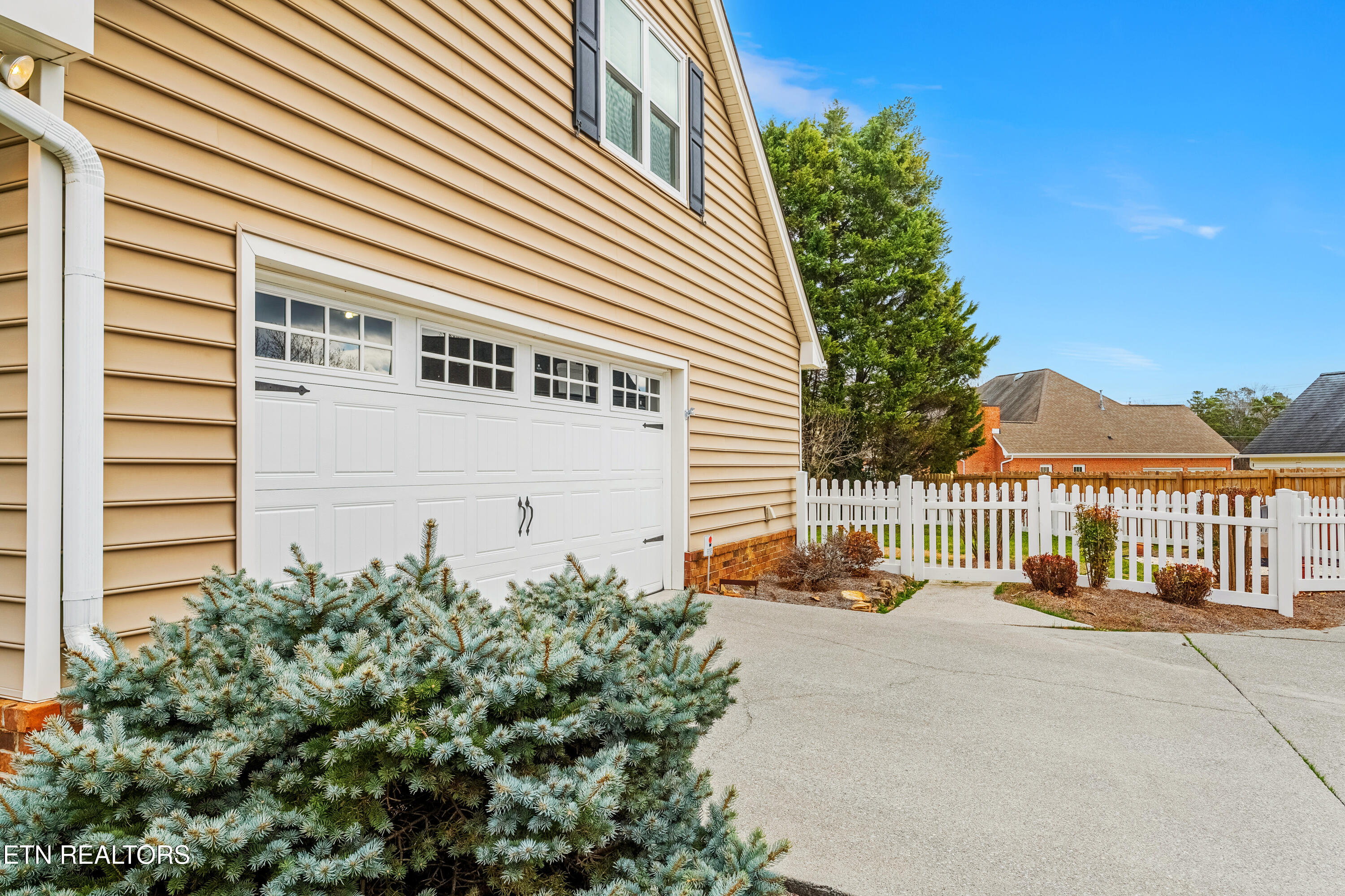 11920 W Fox Chase Circle Property Photo 51