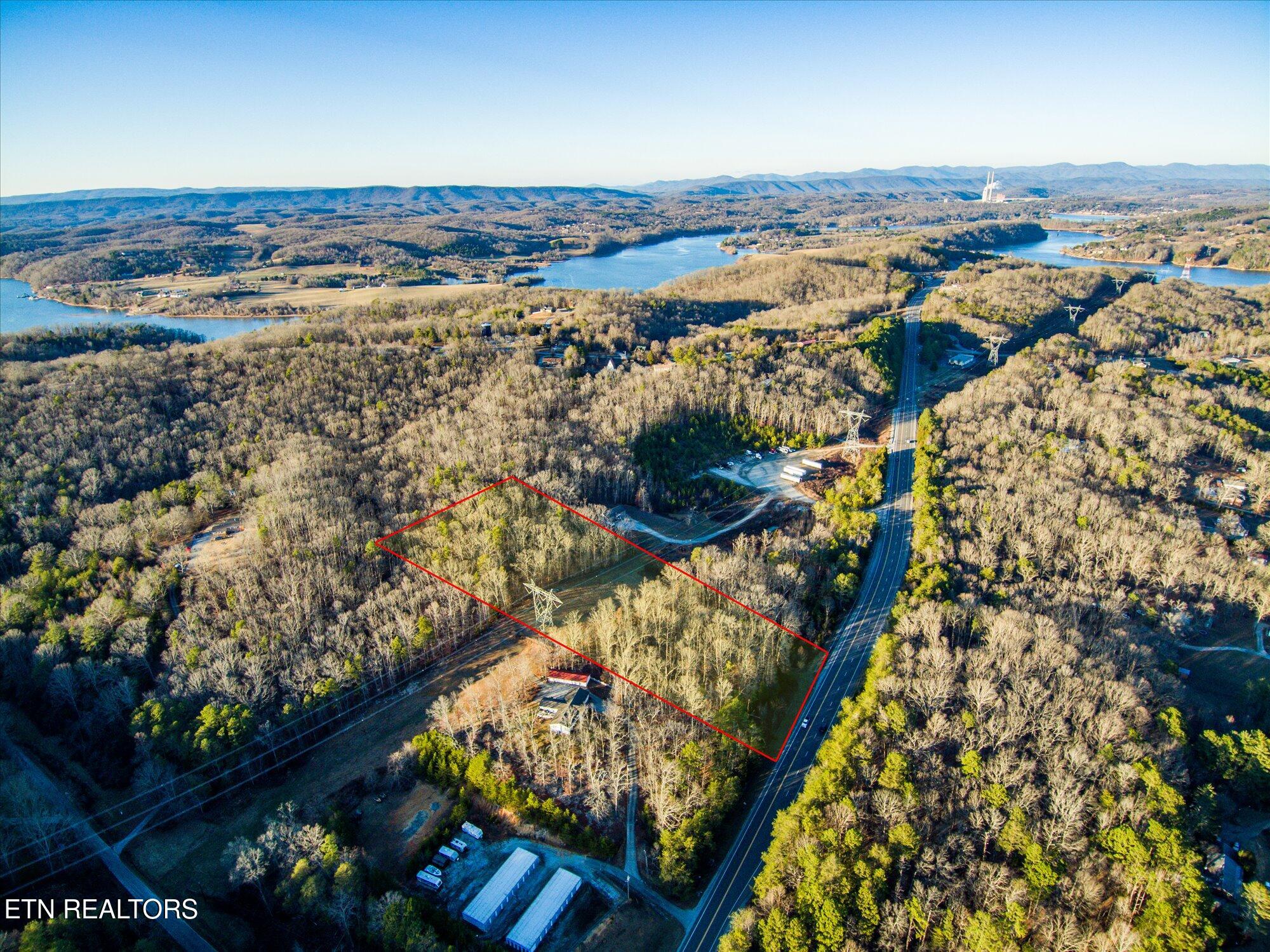 Decatur Hwy Property Photo 1