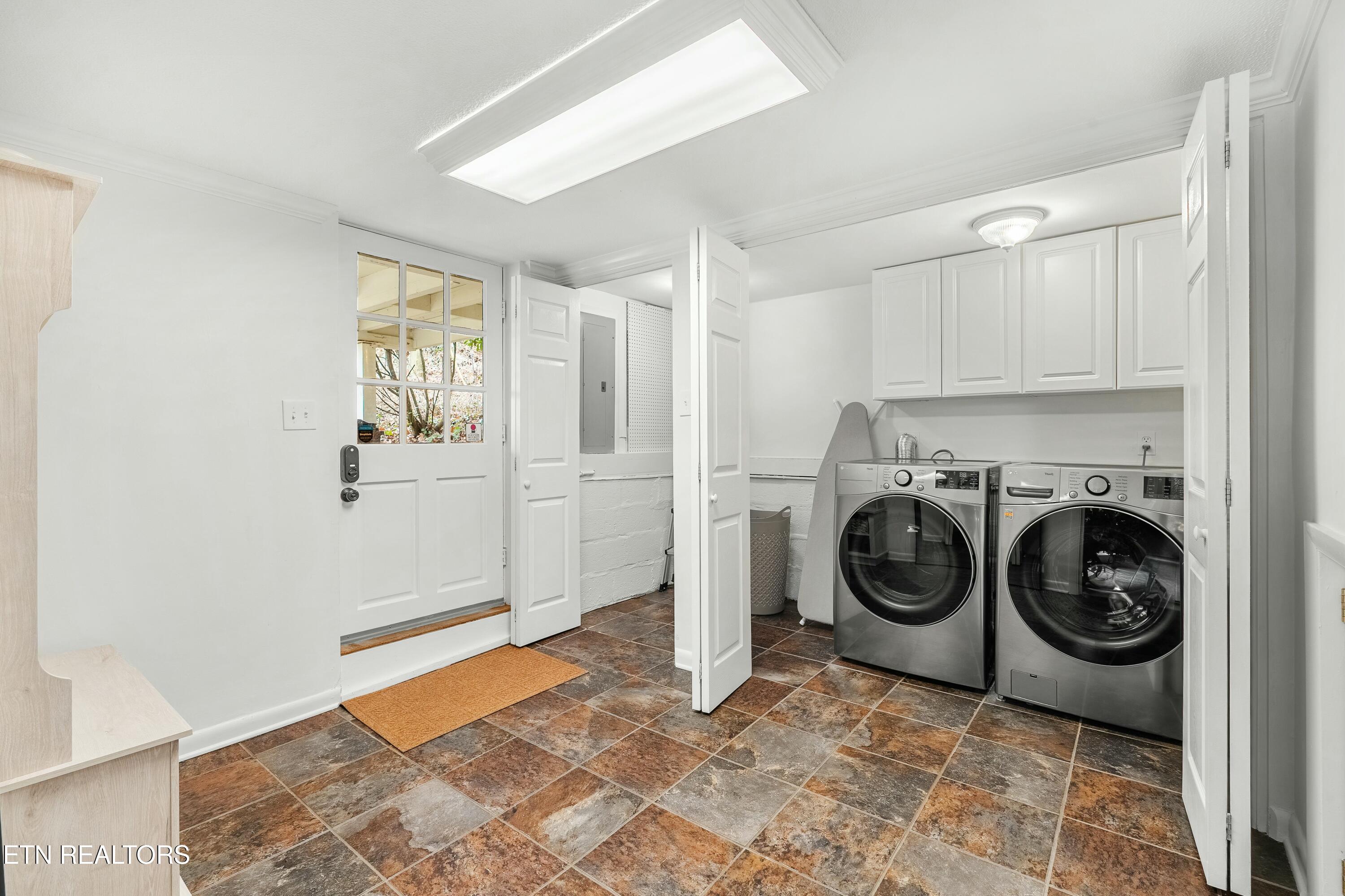 103 Nw Greenbrier Drive Property Photo 39