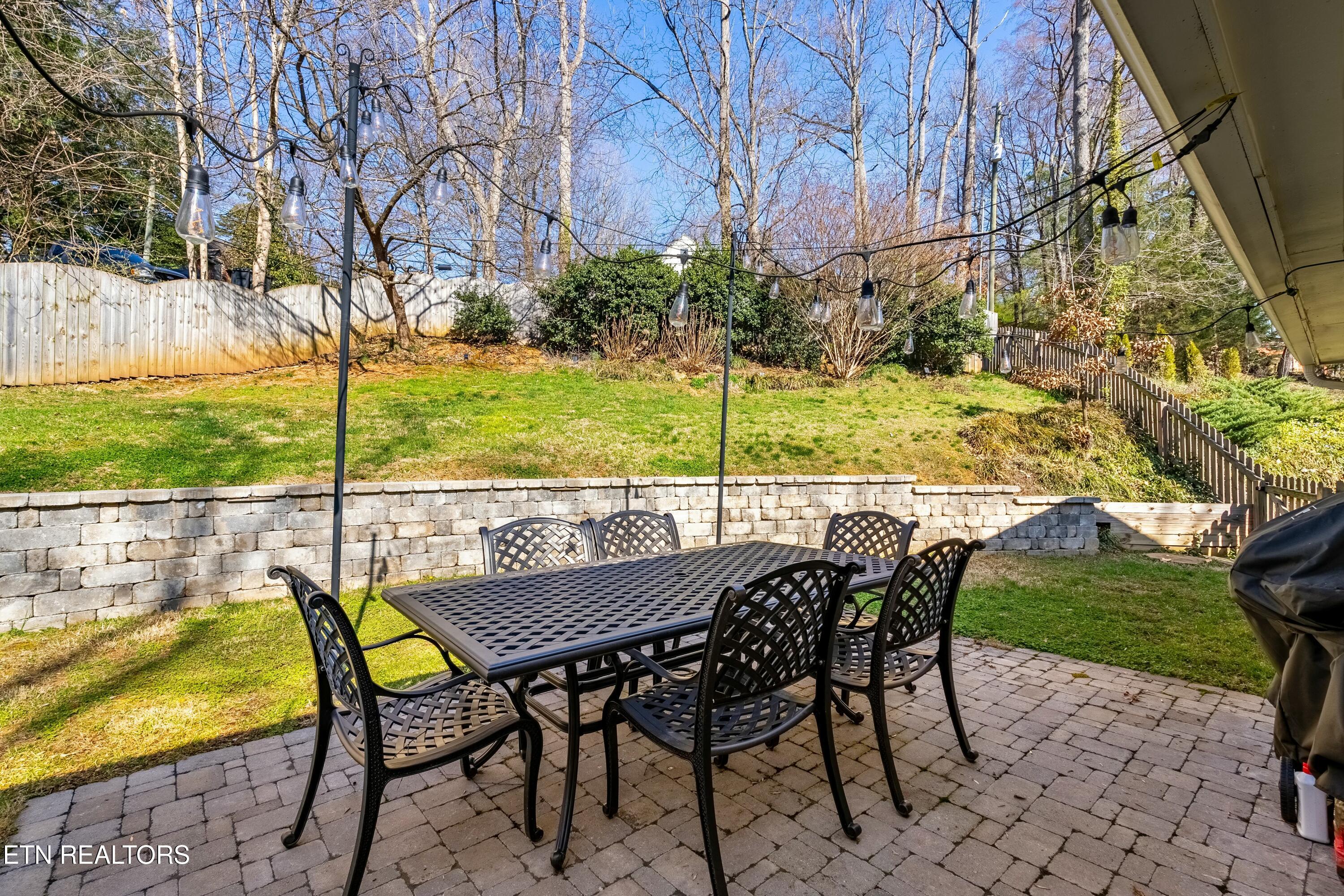 103 Nw Greenbrier Drive Property Photo 42