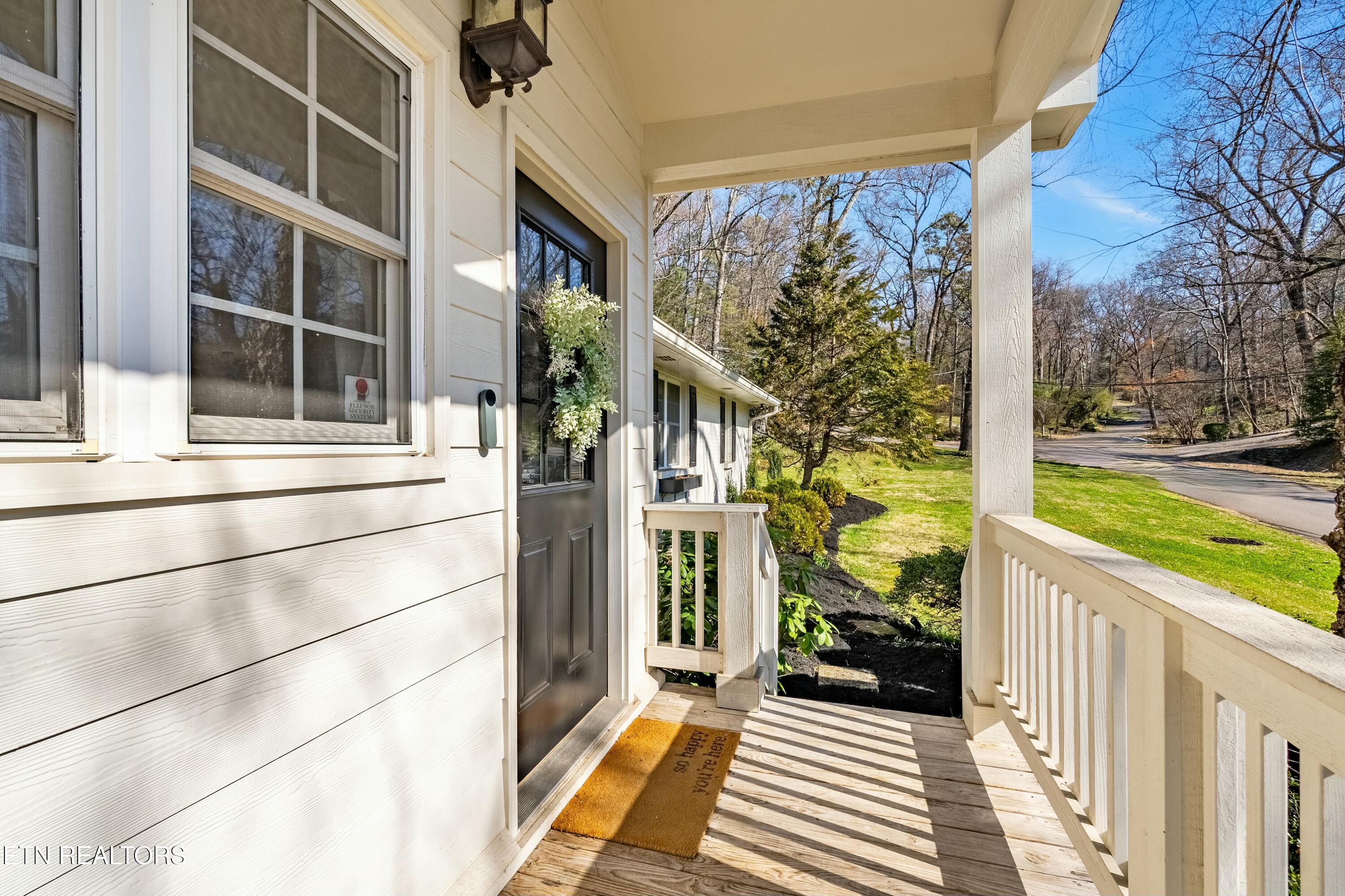 103 Nw Greenbrier Drive Property Photo 43