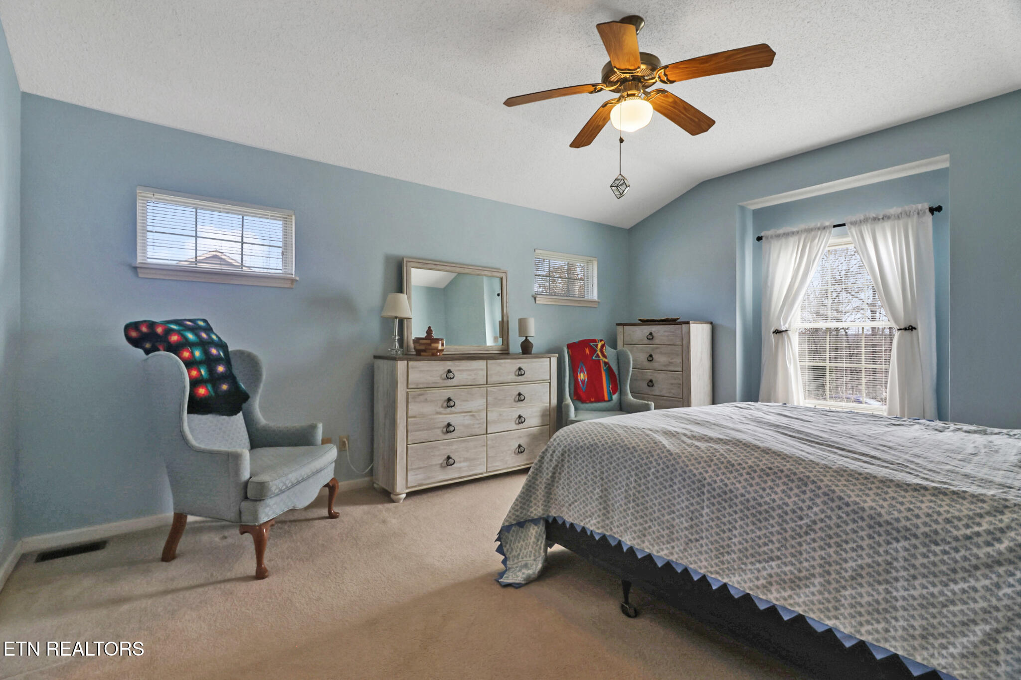 116 Huntington Drive Property Photo 10