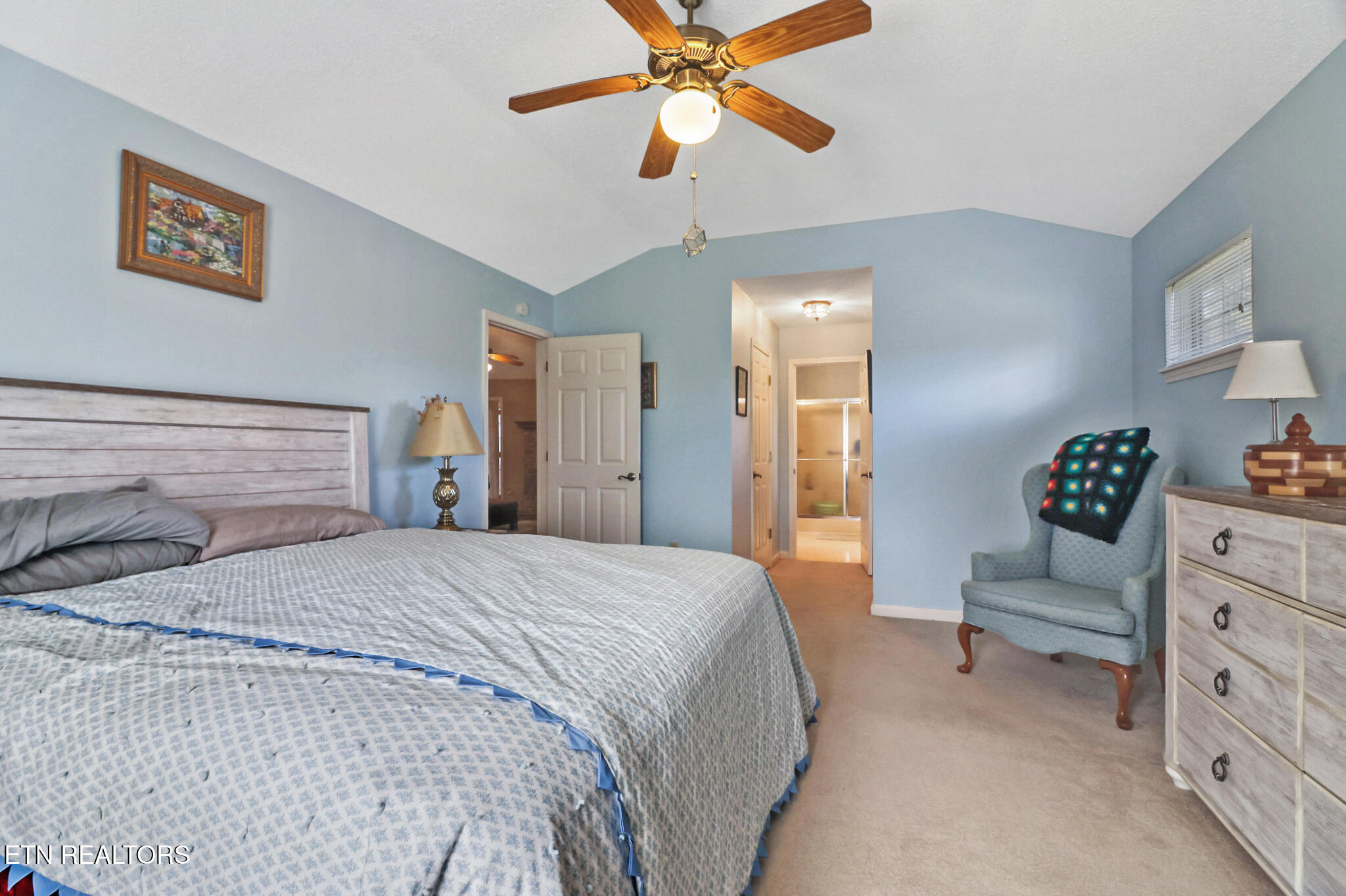 116 Huntington Drive Property Photo 12