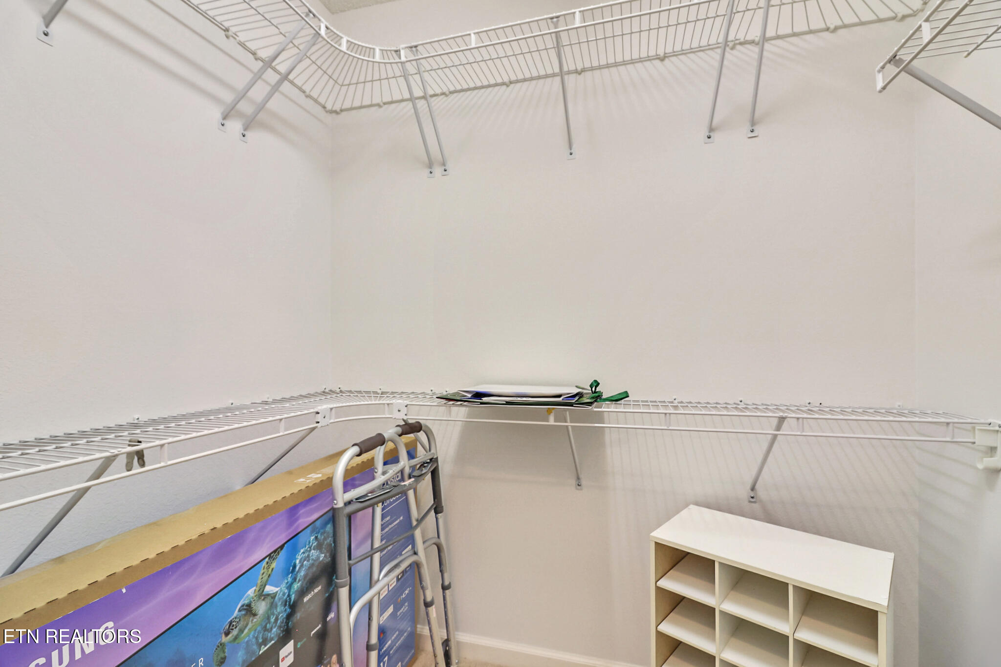 116 Huntington Drive Property Photo 14