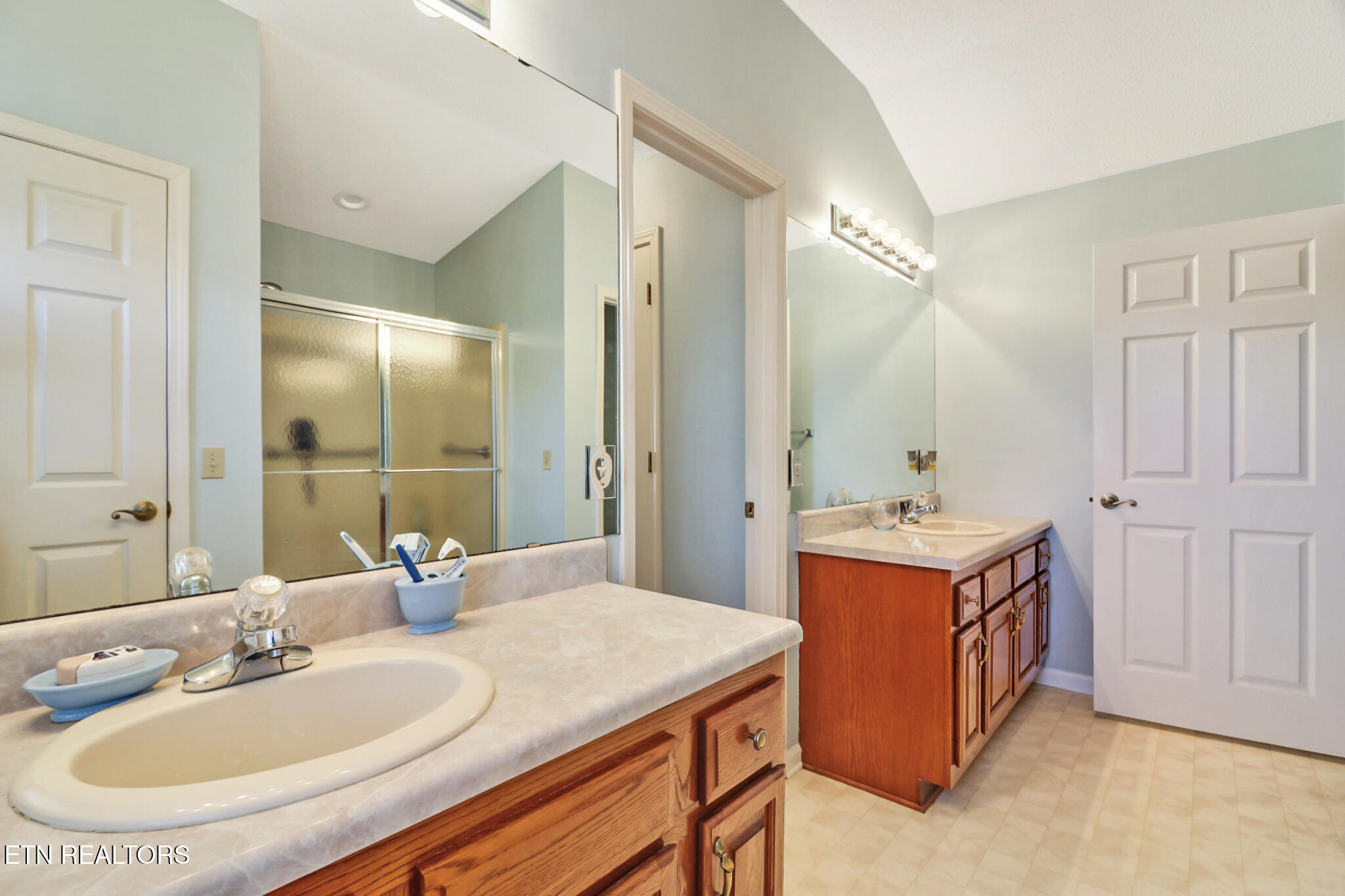 116 Huntington Drive Property Photo 15