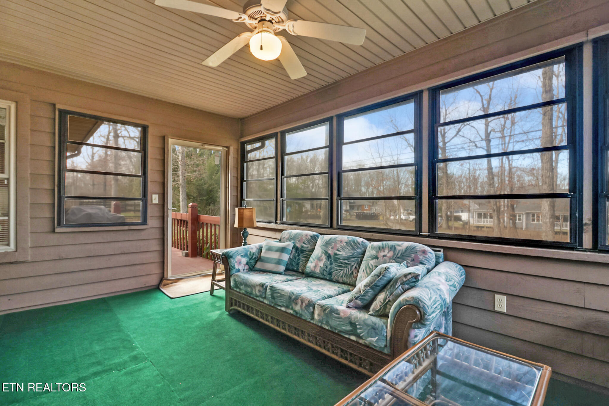 116 Huntington Drive Property Photo 18