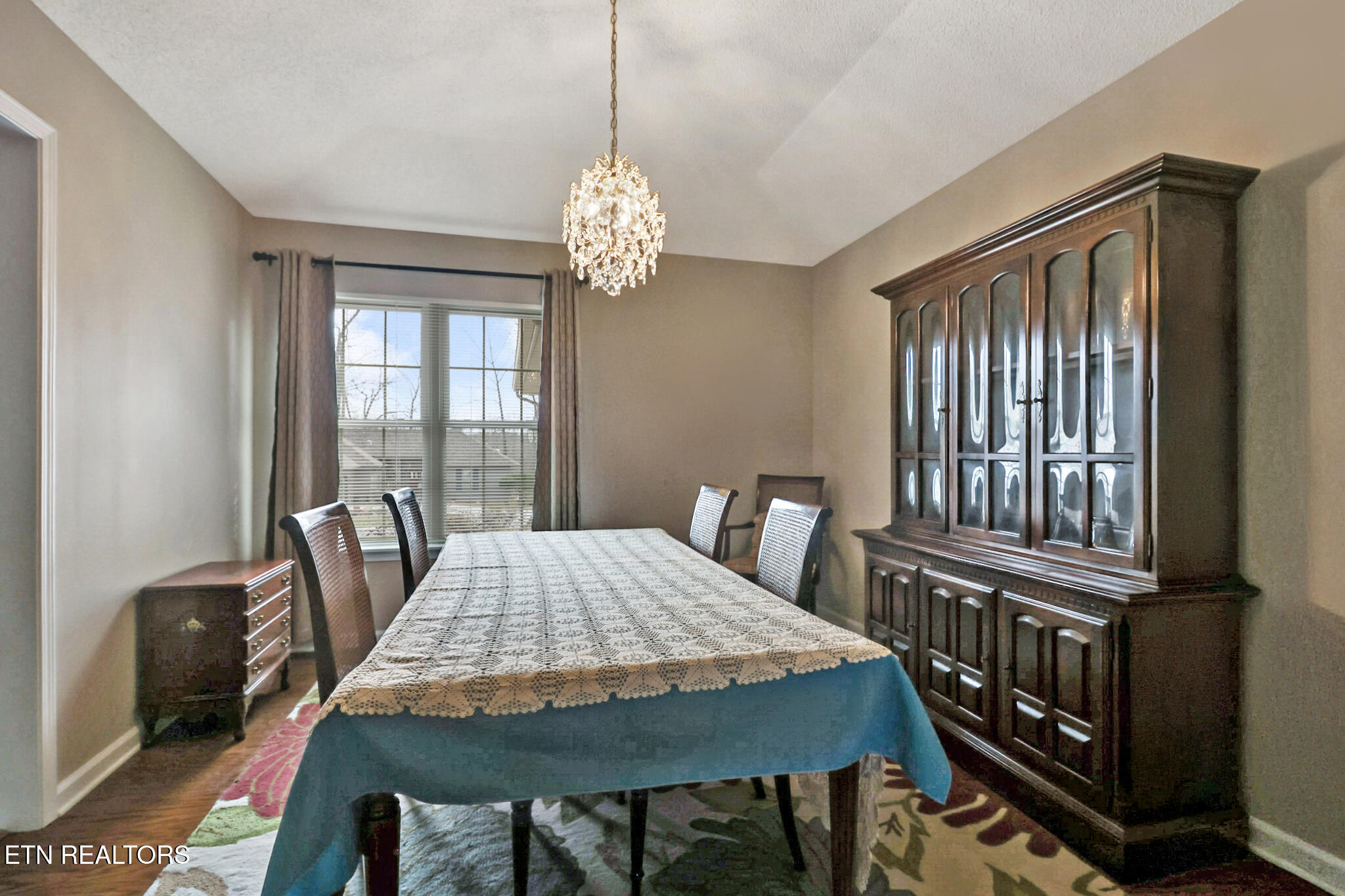 116 Huntington Drive Property Photo 19