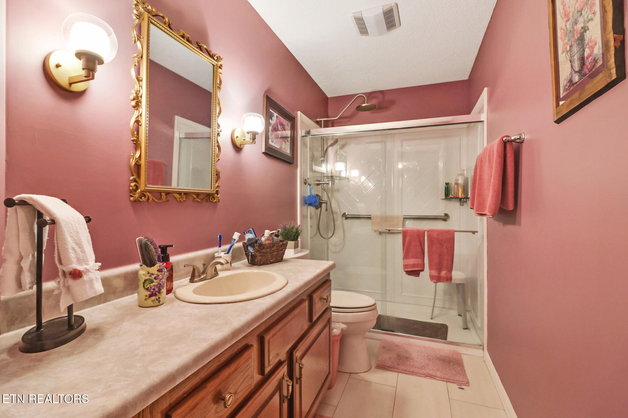 116 Huntington Drive Property Photo 22