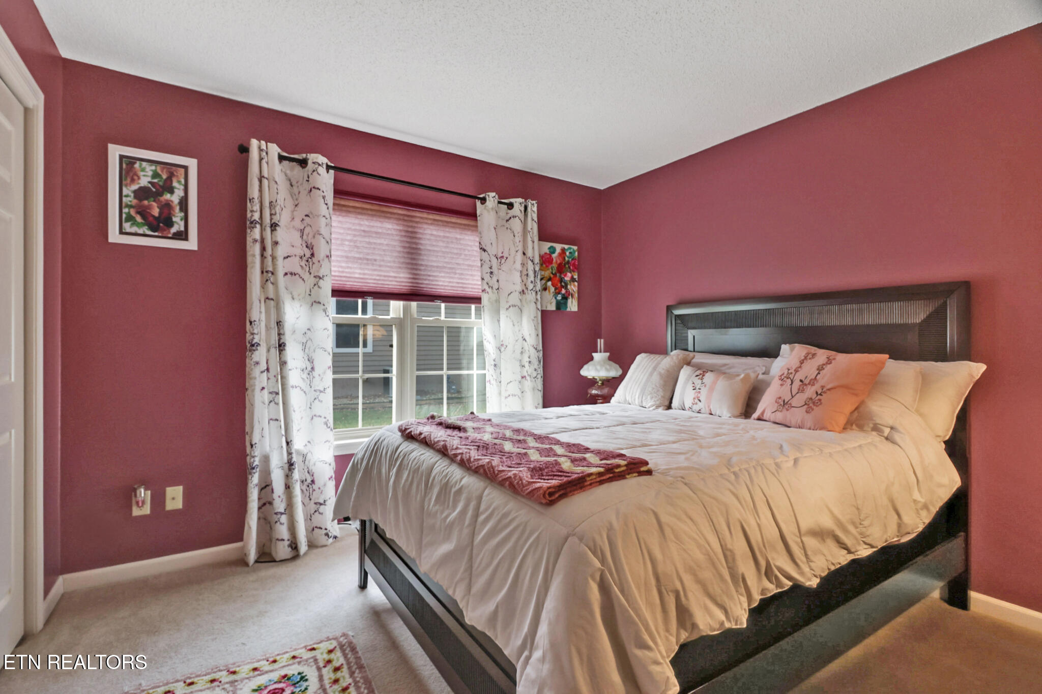116 Huntington Drive Property Photo 23