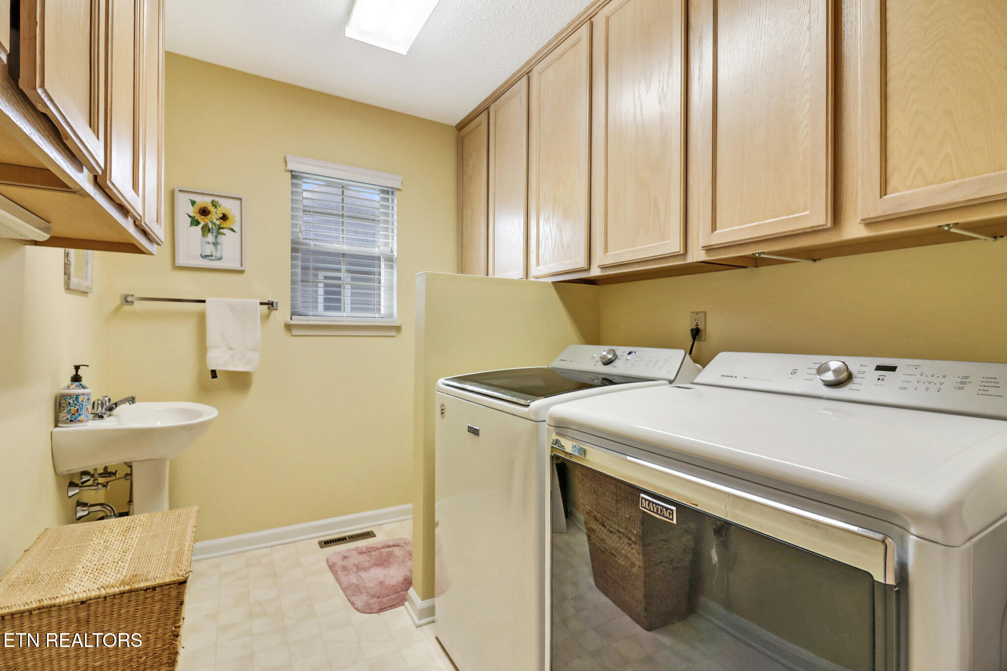 116 Huntington Drive Property Photo 25