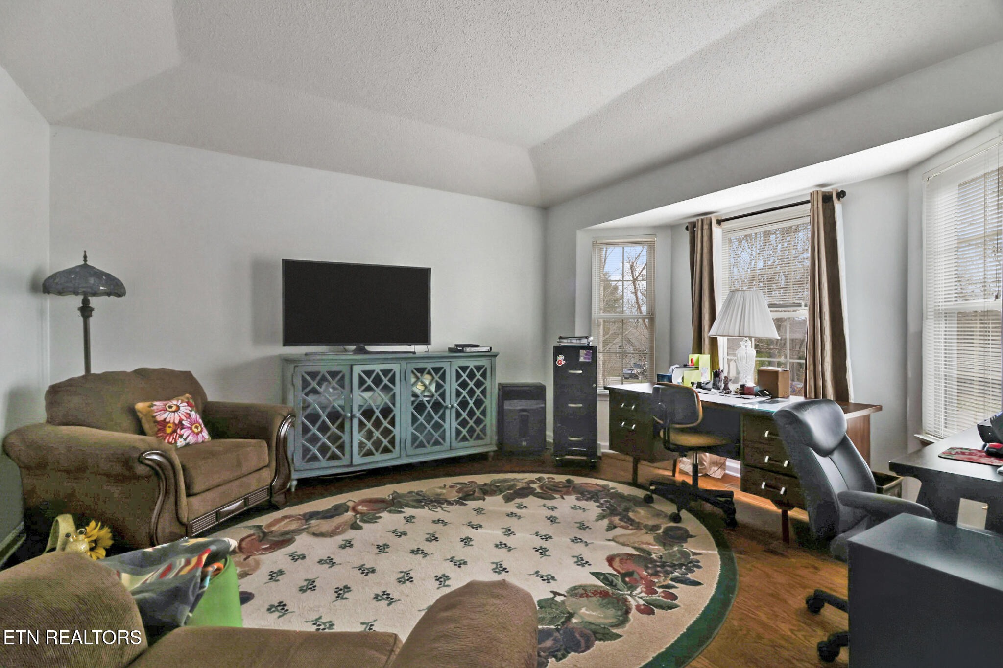 116 Huntington Drive Property Photo 26