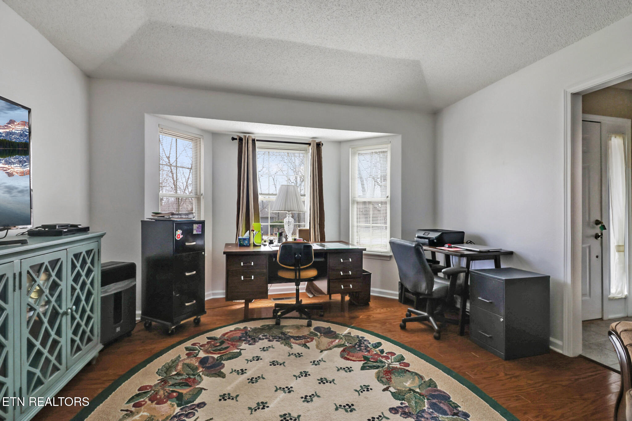 116 Huntington Drive Property Photo 27