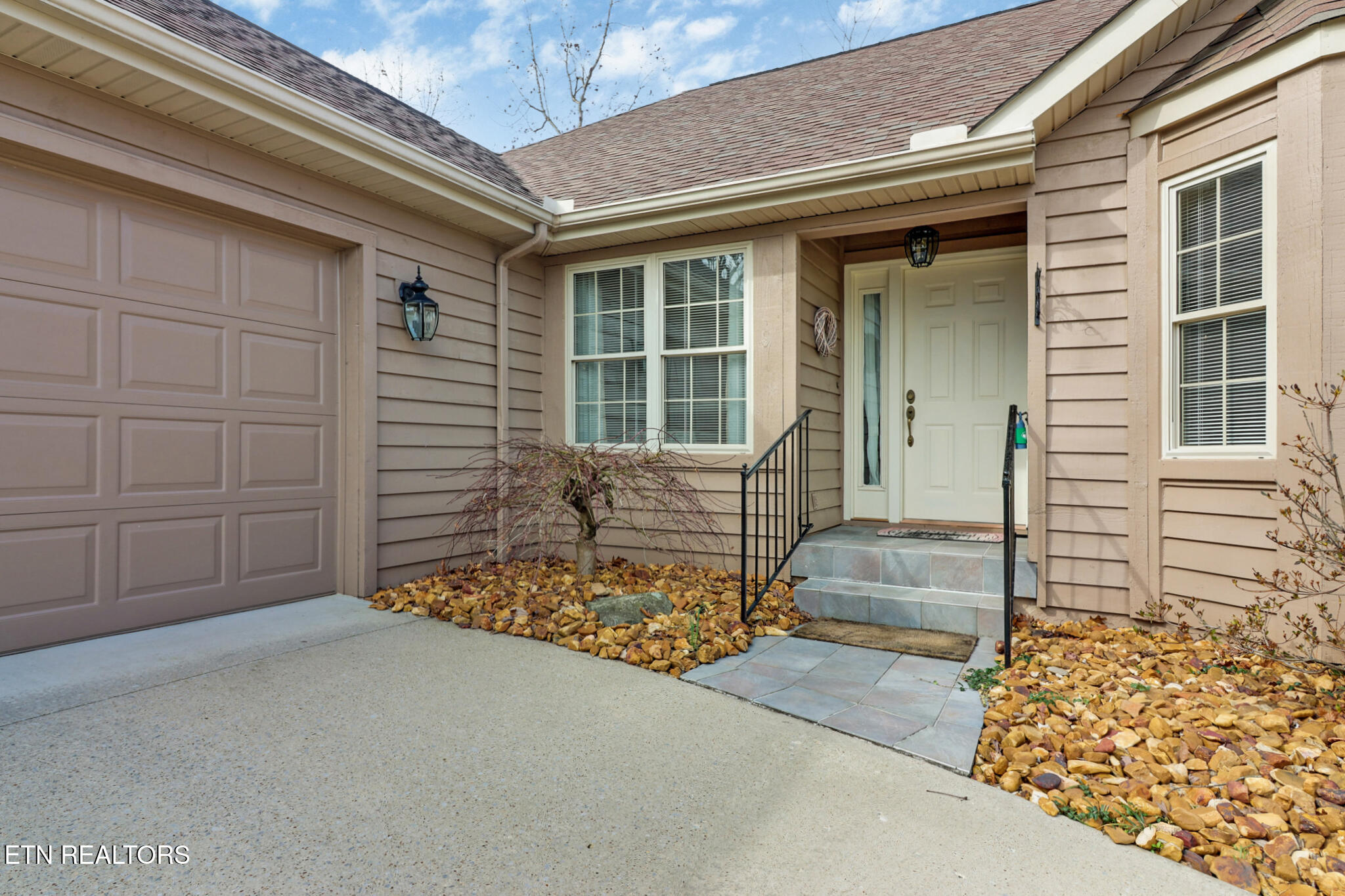 116 Huntington Drive Property Photo 29