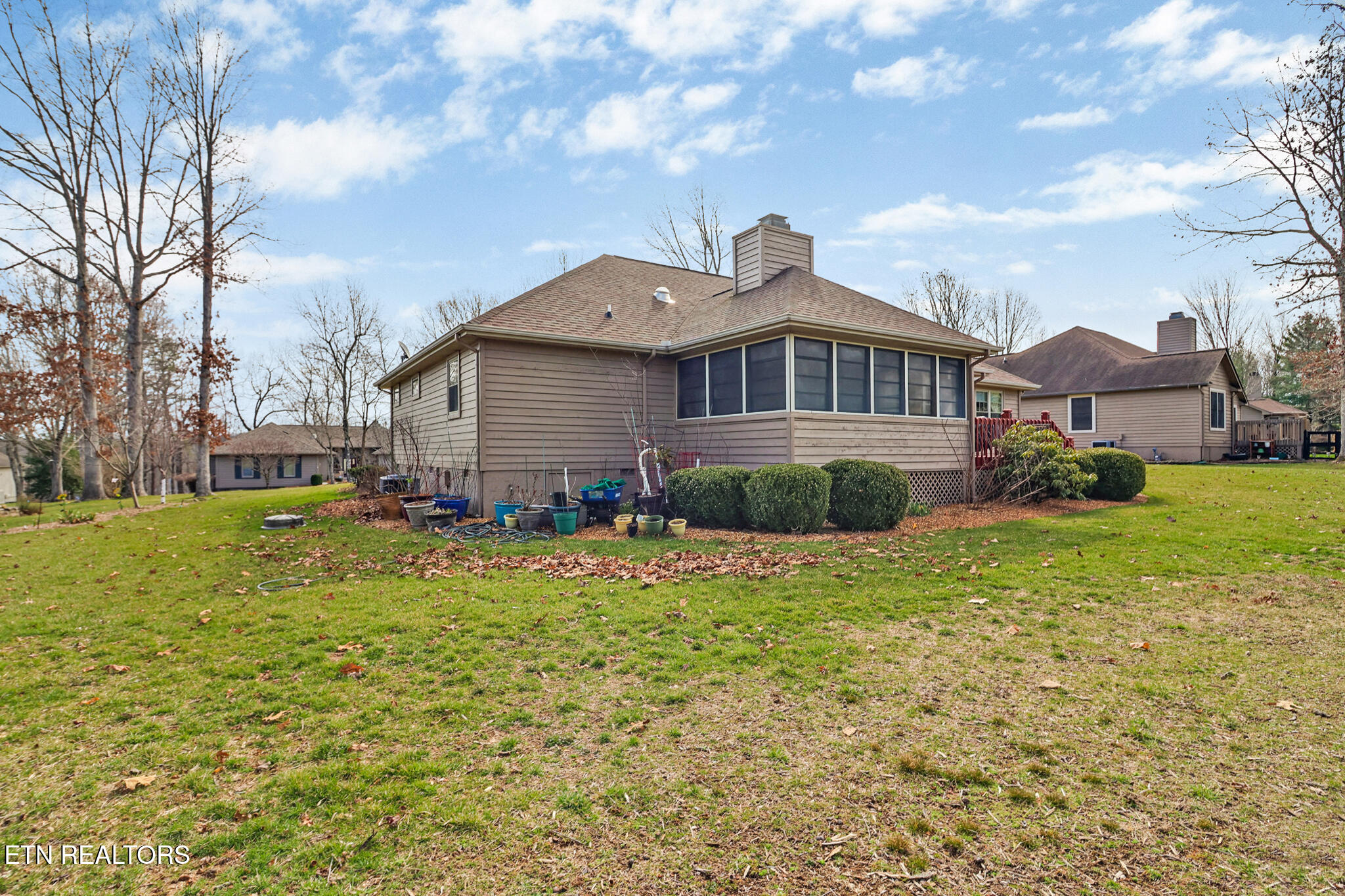 116 Huntington Drive Property Photo 30