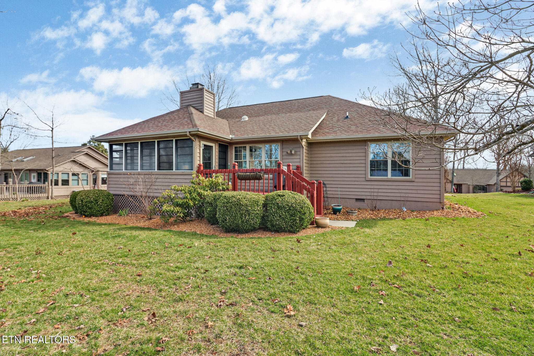 116 Huntington Drive Property Photo 31
