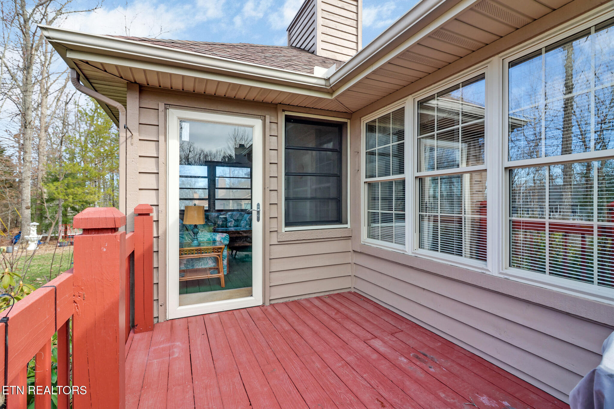 116 Huntington Drive Property Photo 32