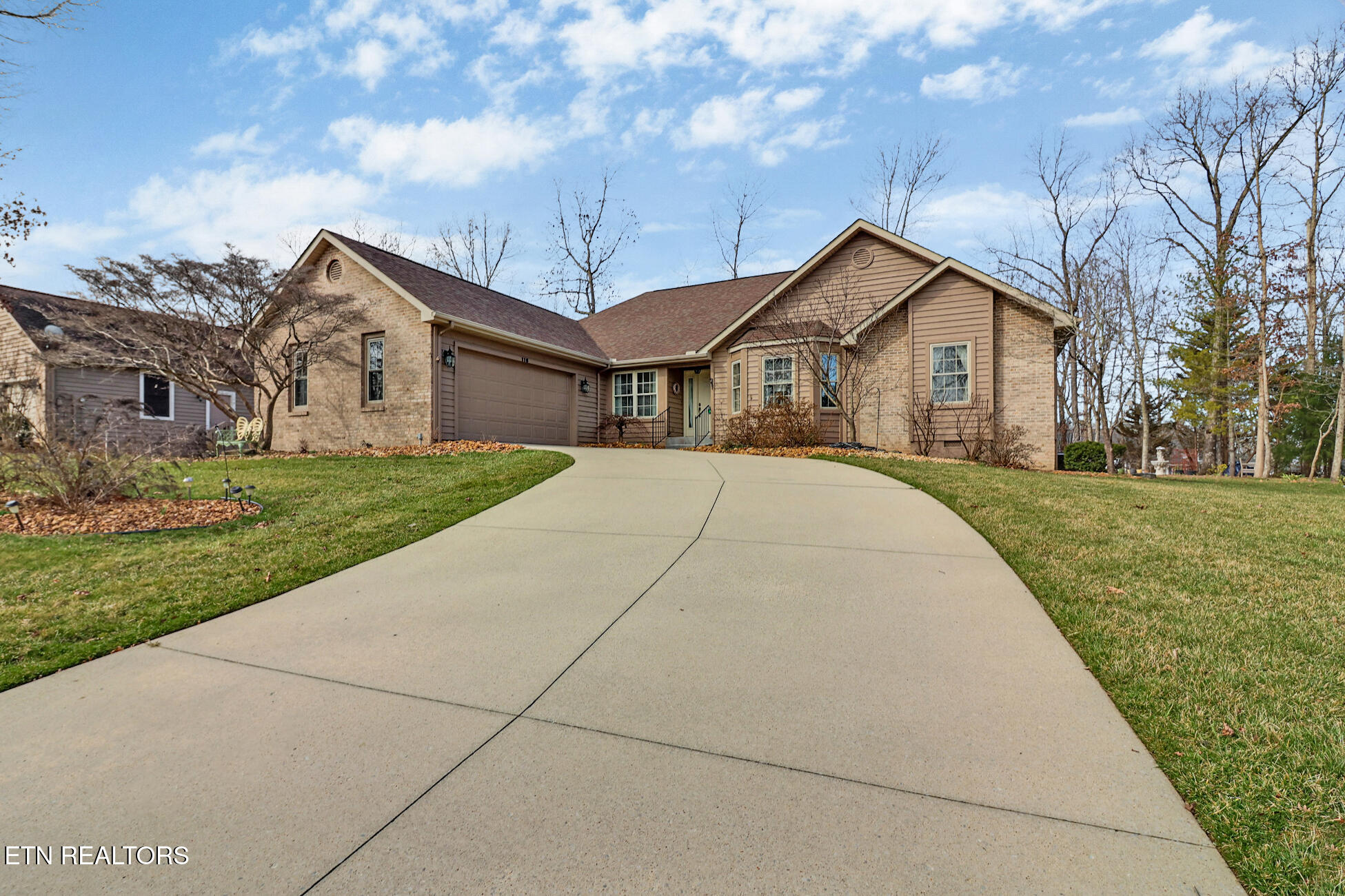 116 Huntington Drive Property Photo 33