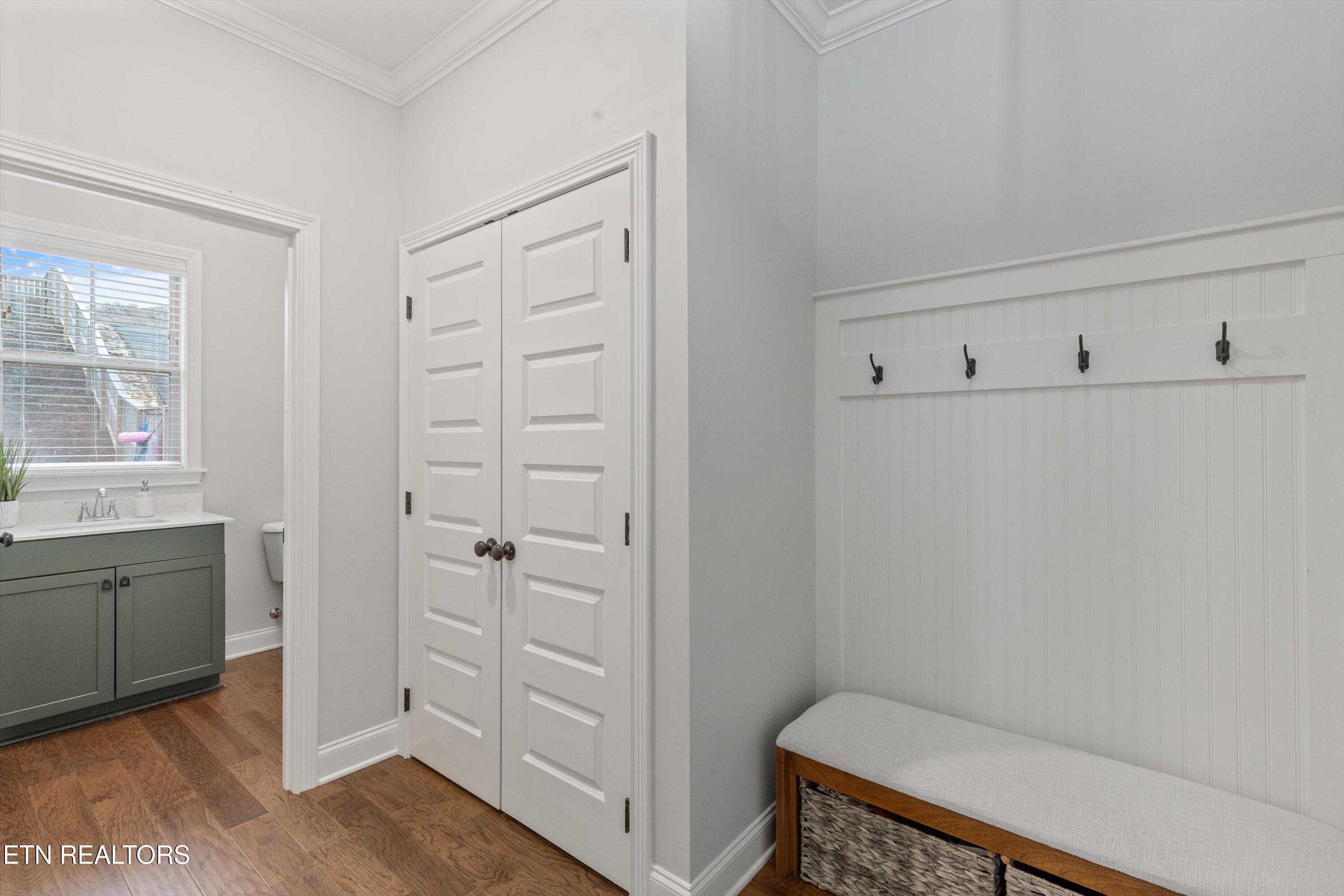 9012 Kirkhaven Lane Property Photo 20