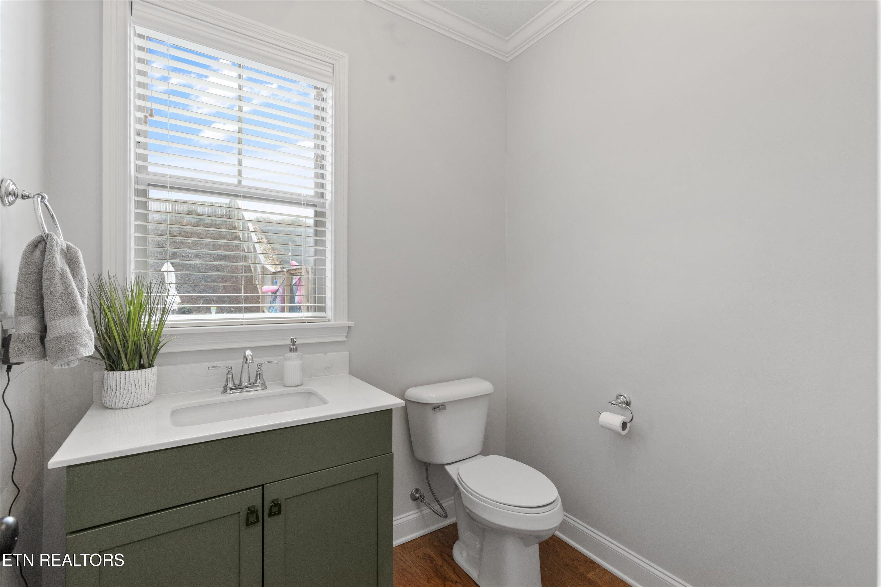 9012 Kirkhaven Lane Property Photo 21