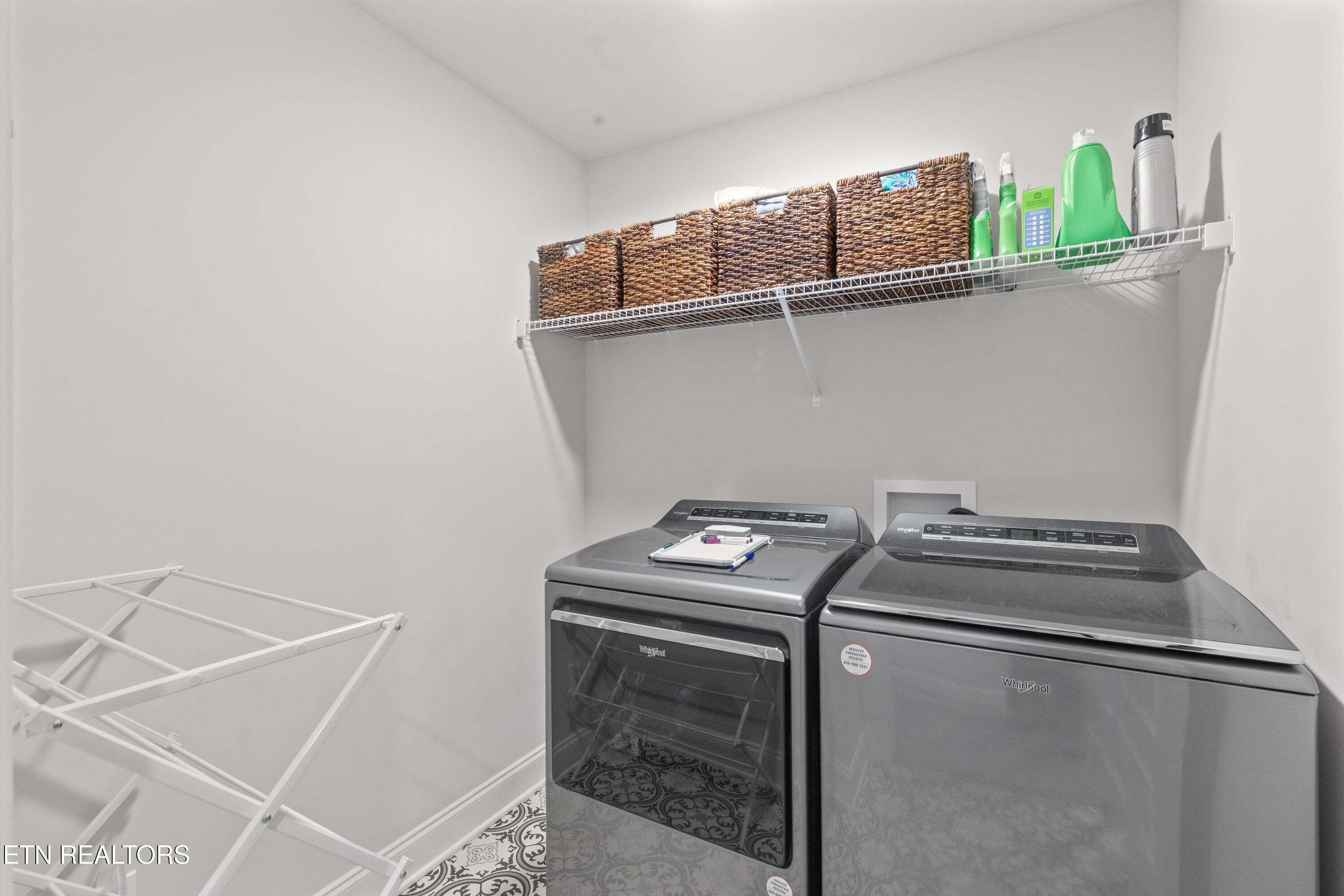 9012 Kirkhaven Lane Property Photo 29