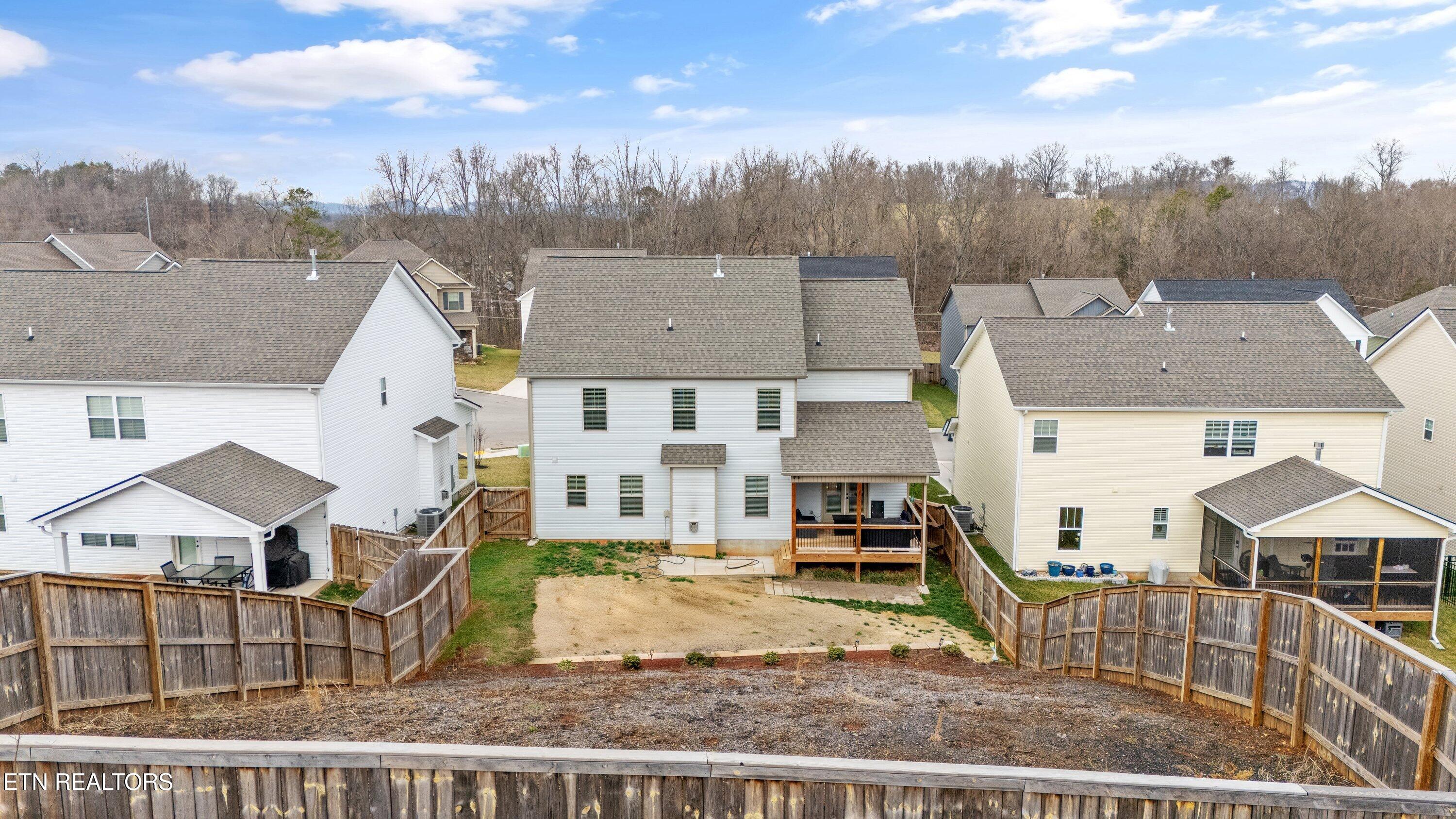 9012 Kirkhaven Lane Property Photo 41