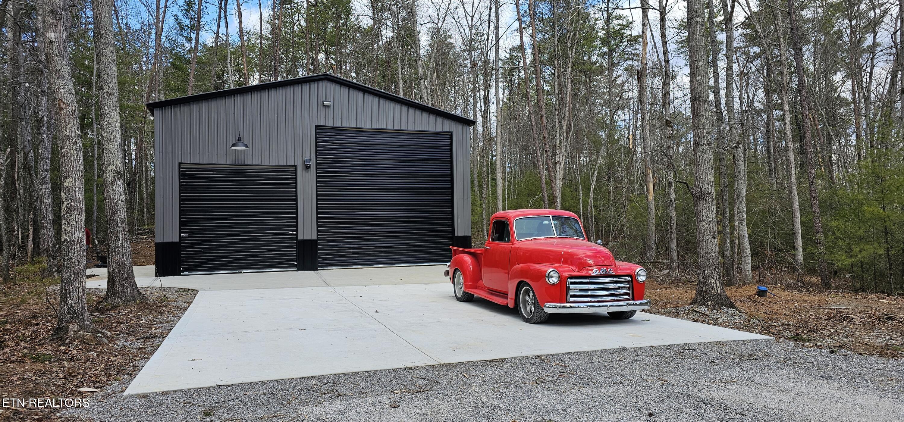 11155 New Highway 68 Property Photo