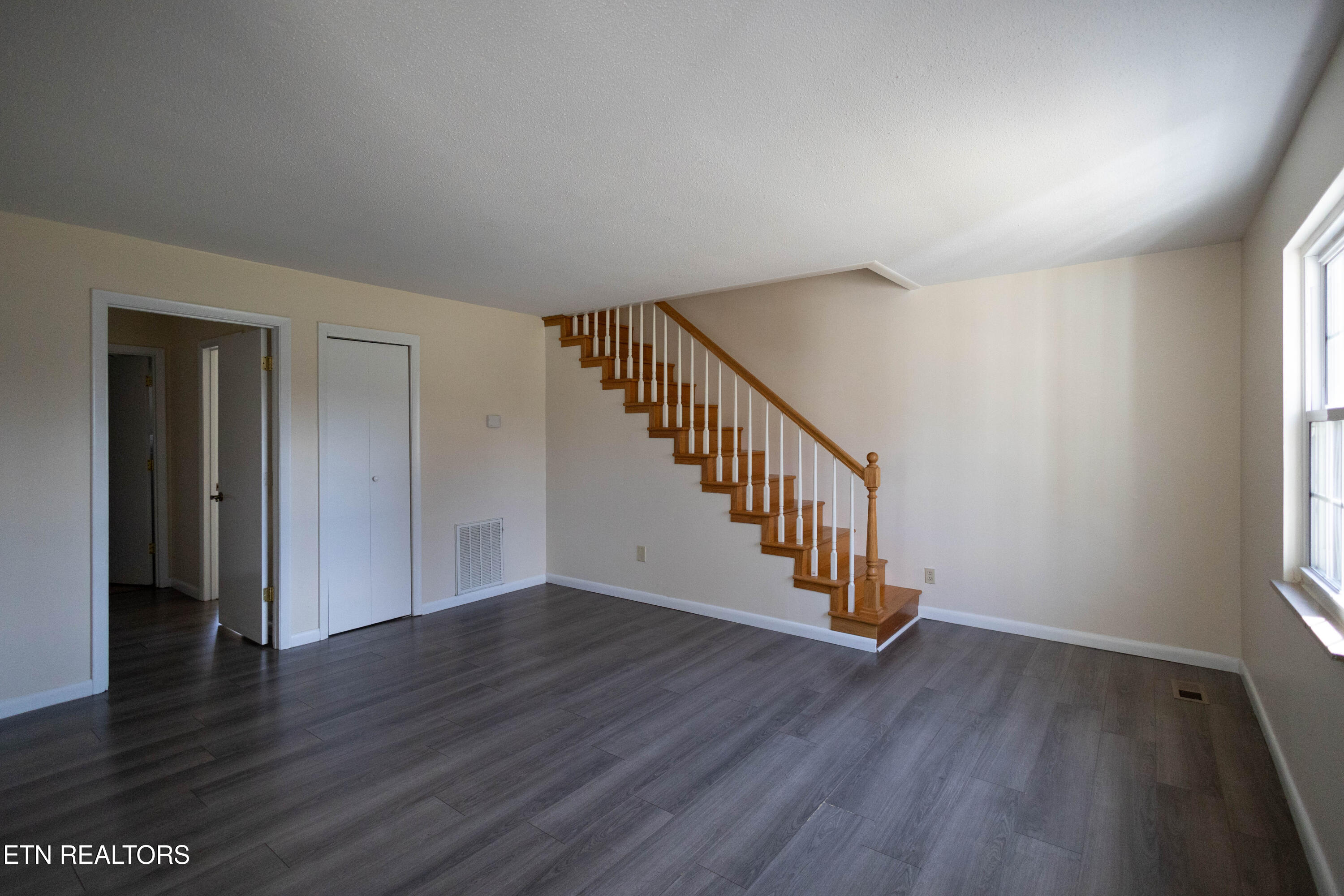 3005 Conner Drive Property Photo 3