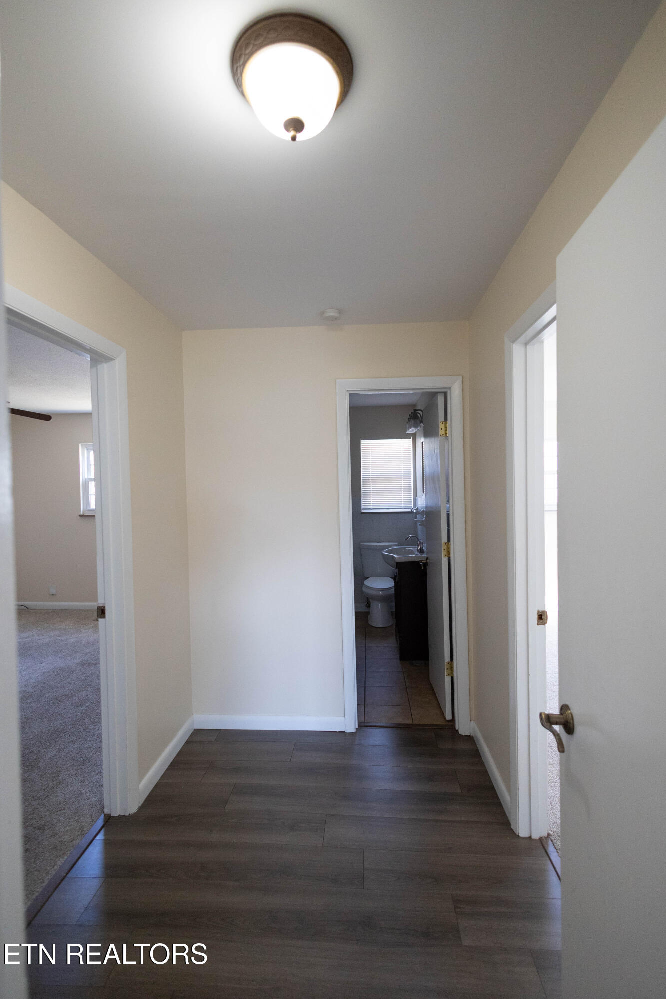3005 Conner Drive Property Photo 7