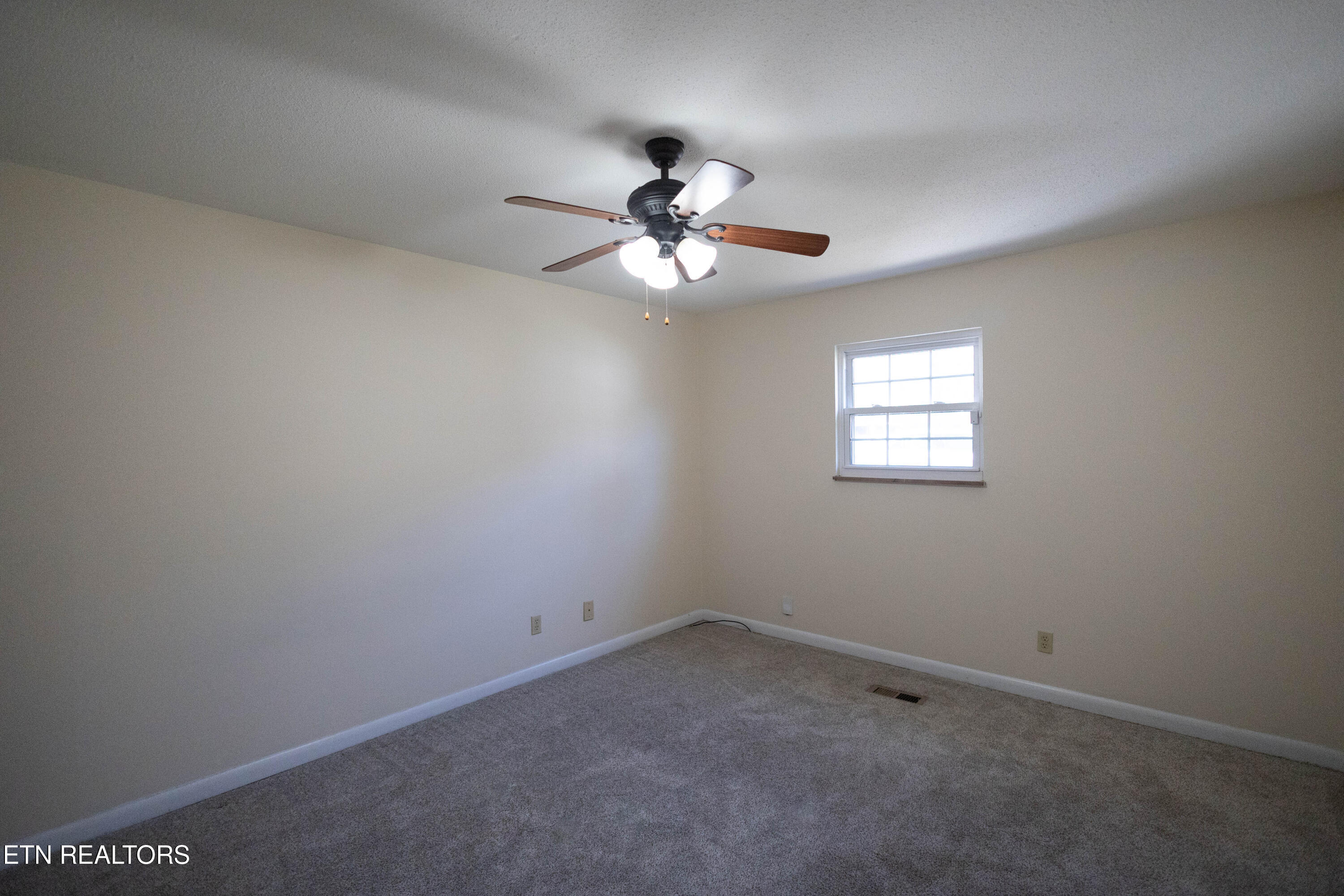 3005 Conner Drive Property Photo 8