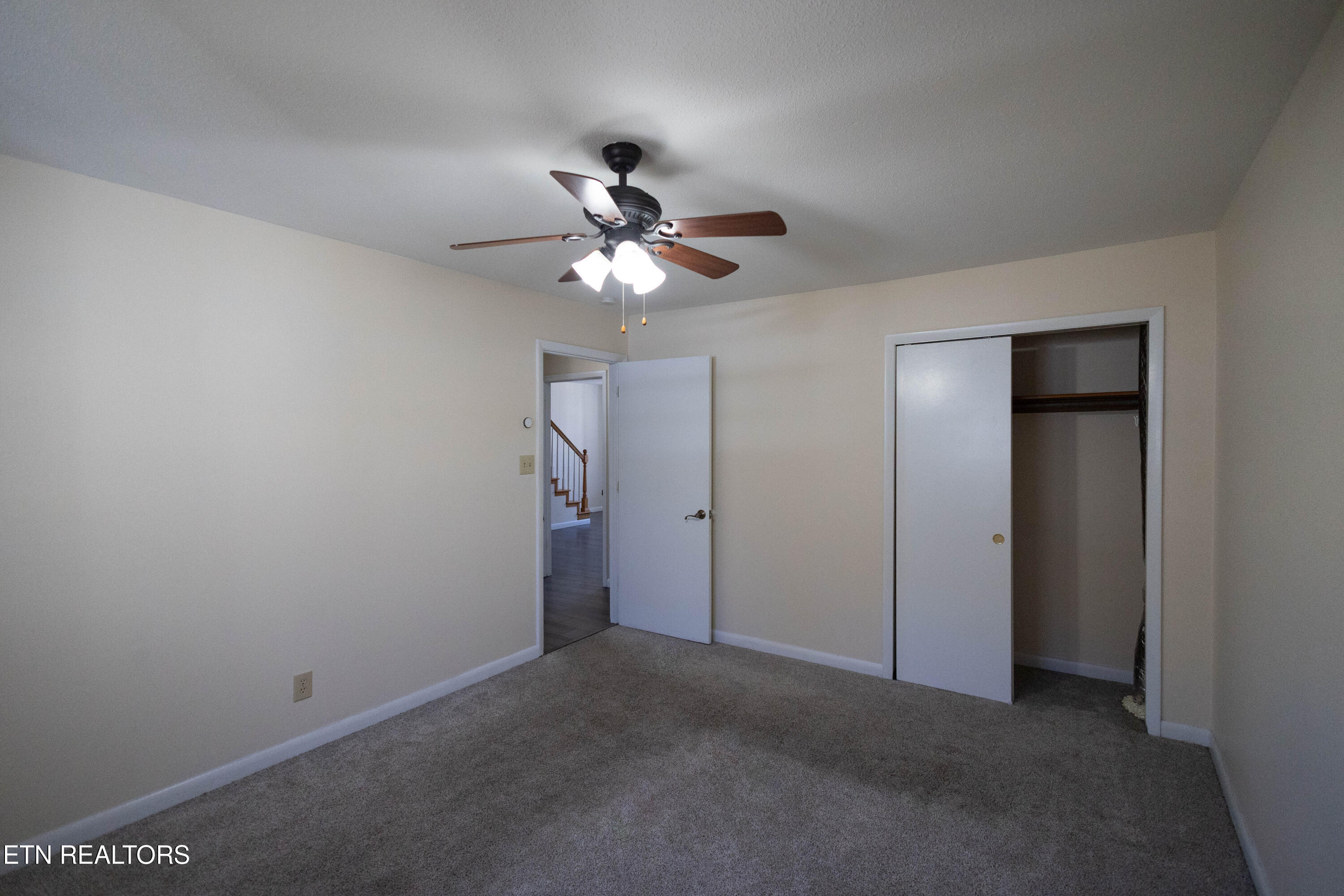 3005 Conner Drive Property Photo 9