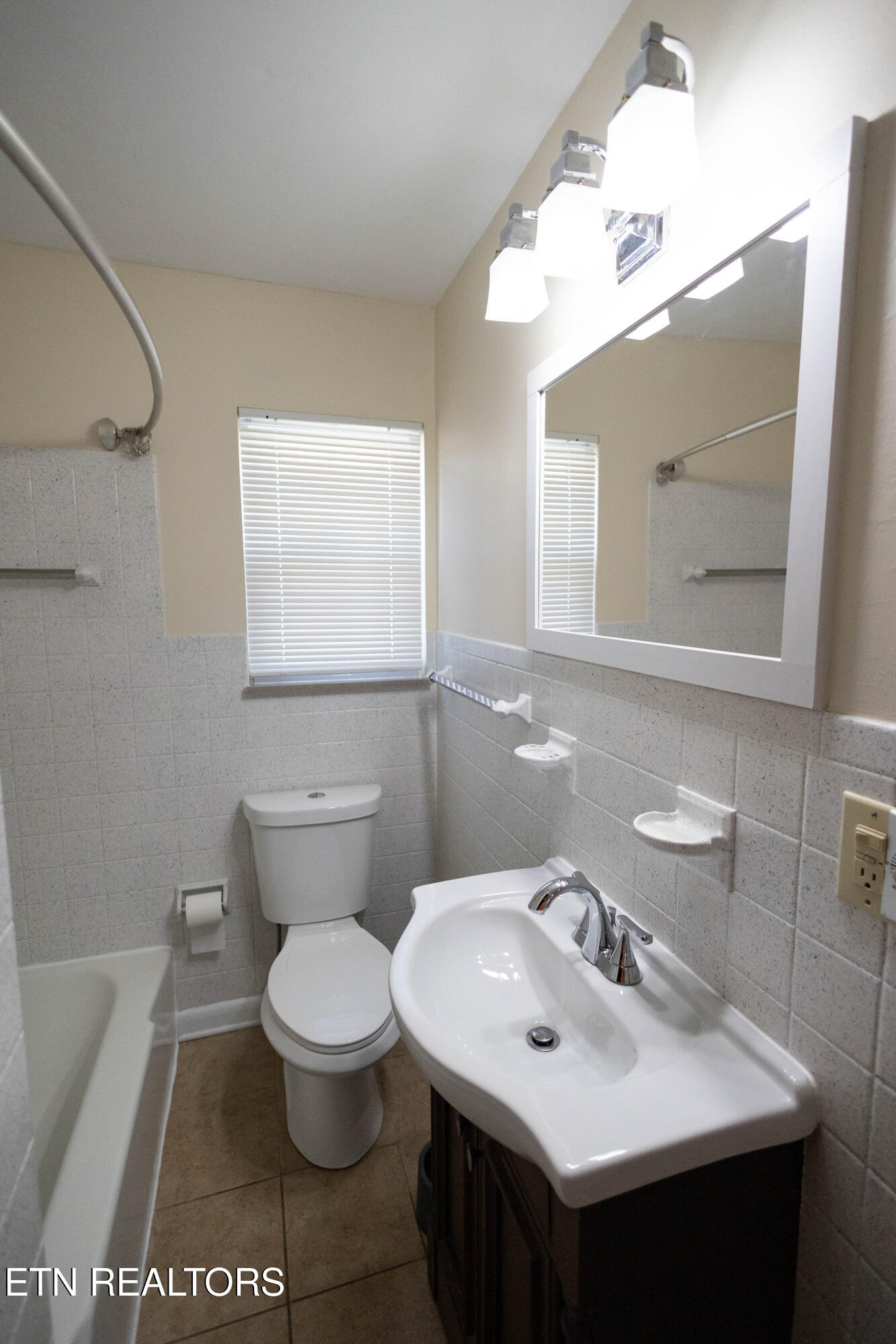 3005 Conner Drive Property Photo 10