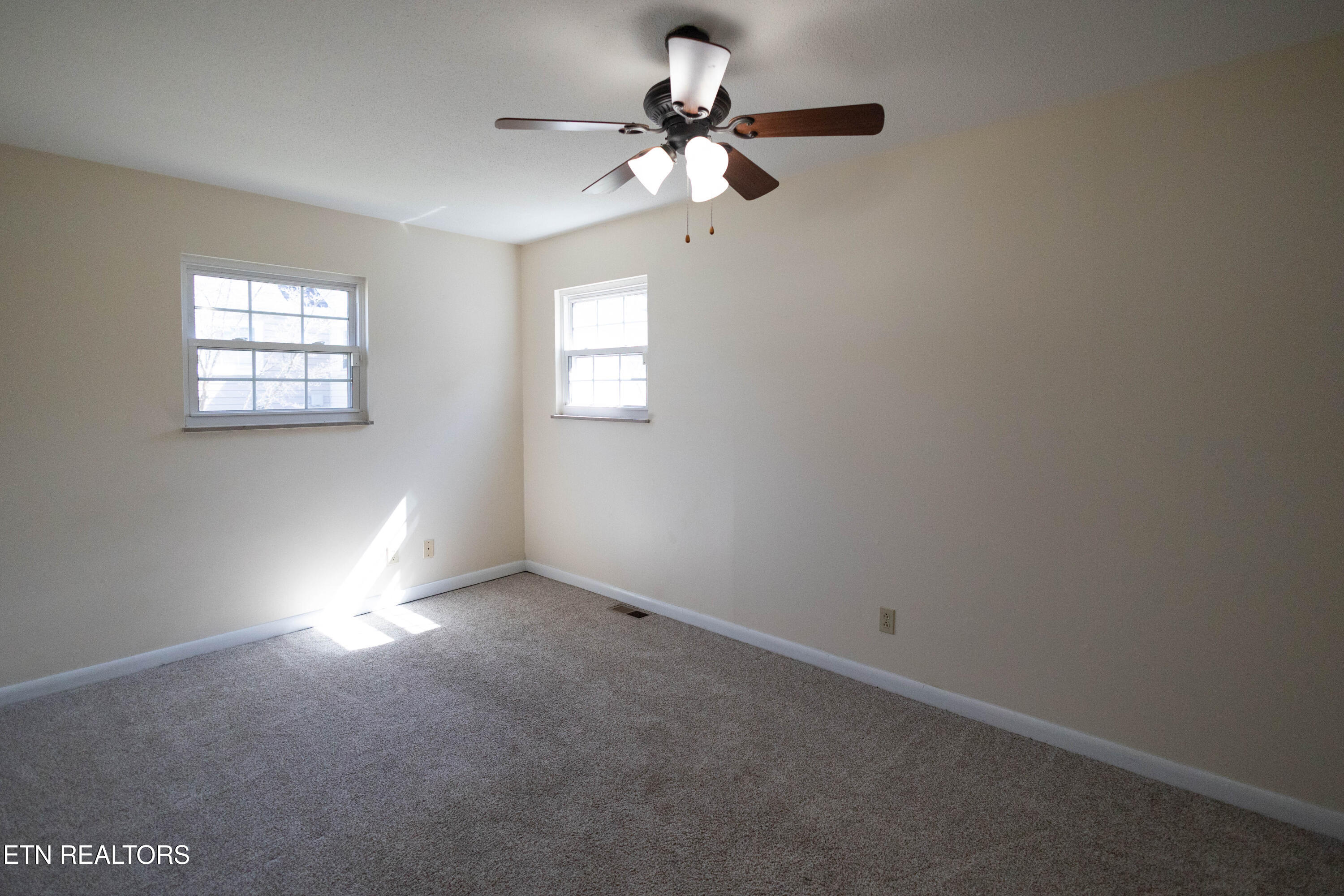 3005 Conner Drive Property Photo 11