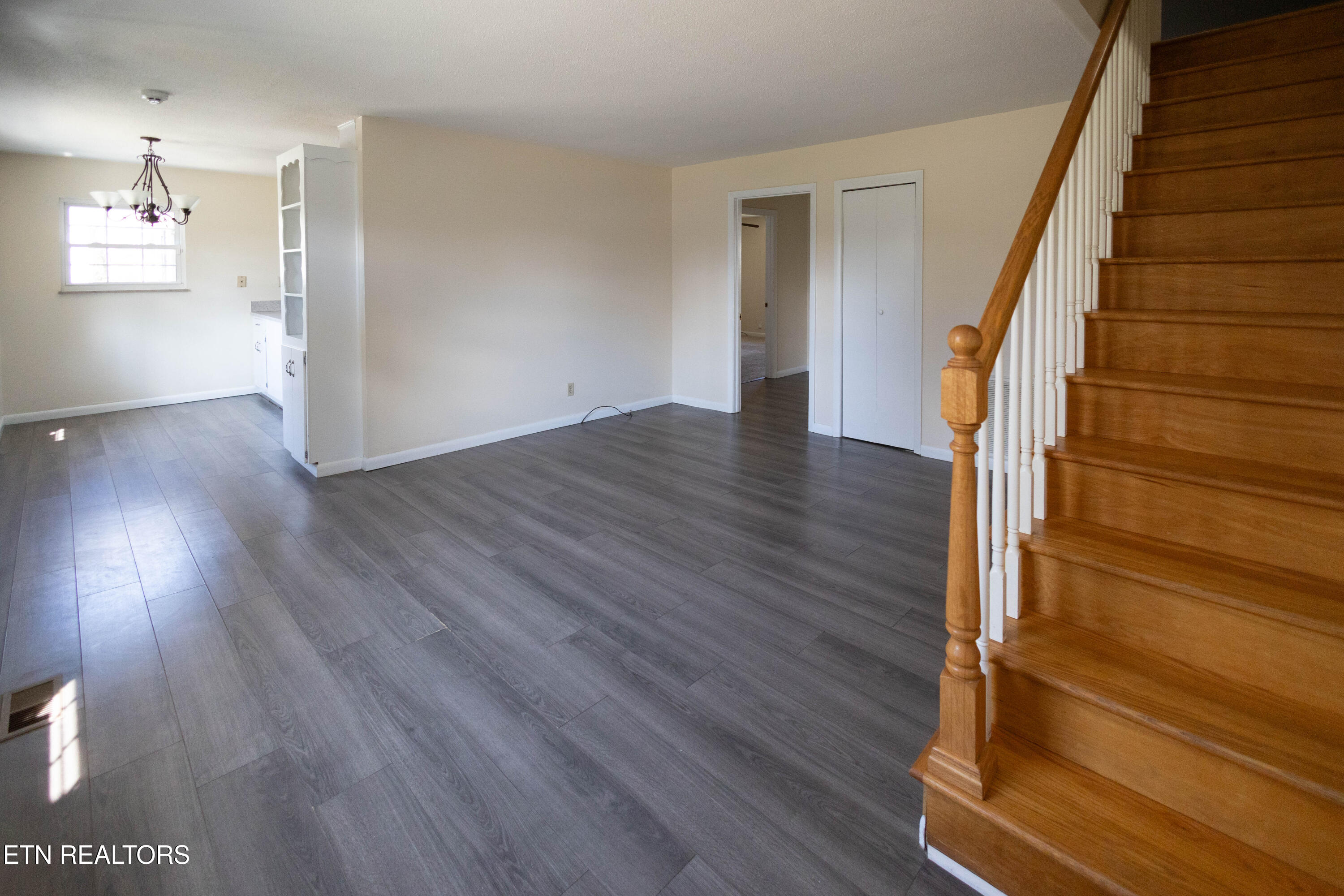 3005 Conner Drive Property Photo 12