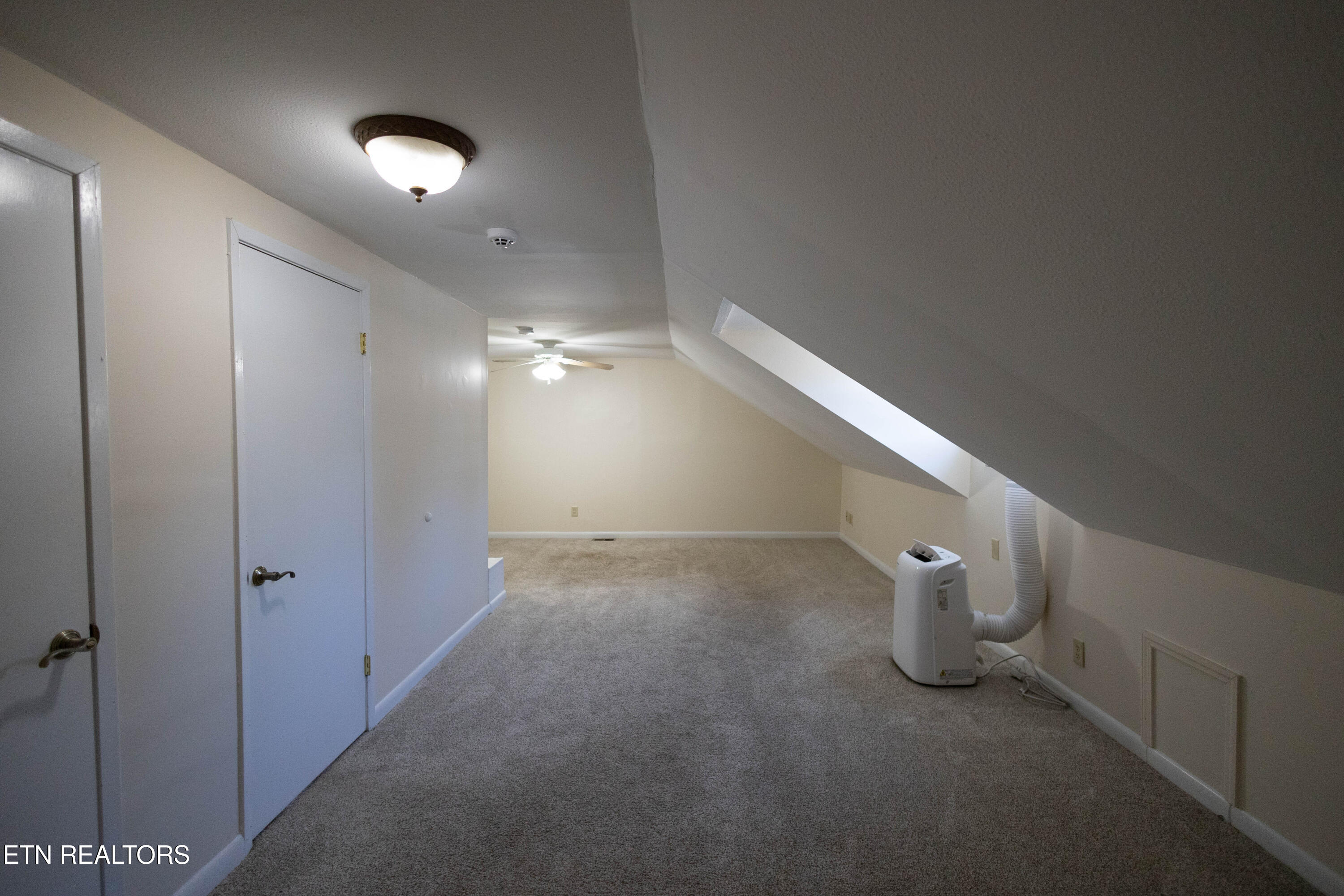 3005 Conner Drive Property Photo 13