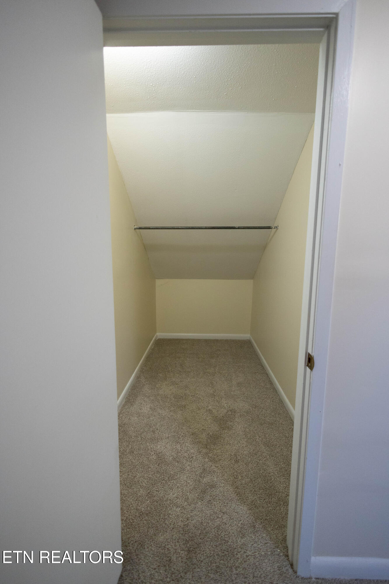 3005 Conner Drive Property Photo 14