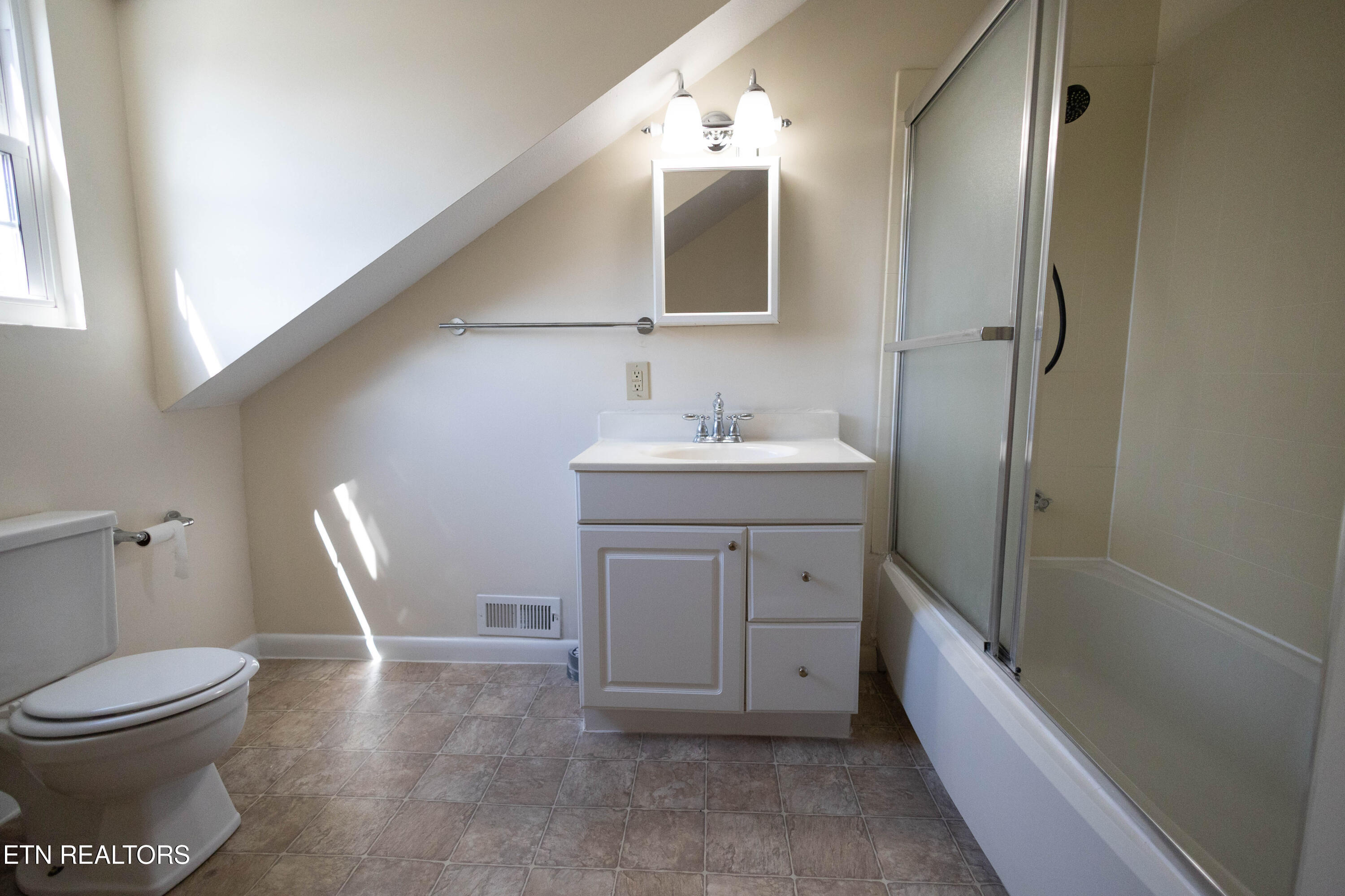 3005 Conner Drive Property Photo 15