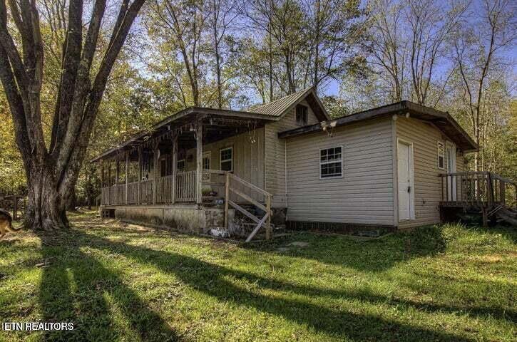 12863 Summer City Rd Property Photo