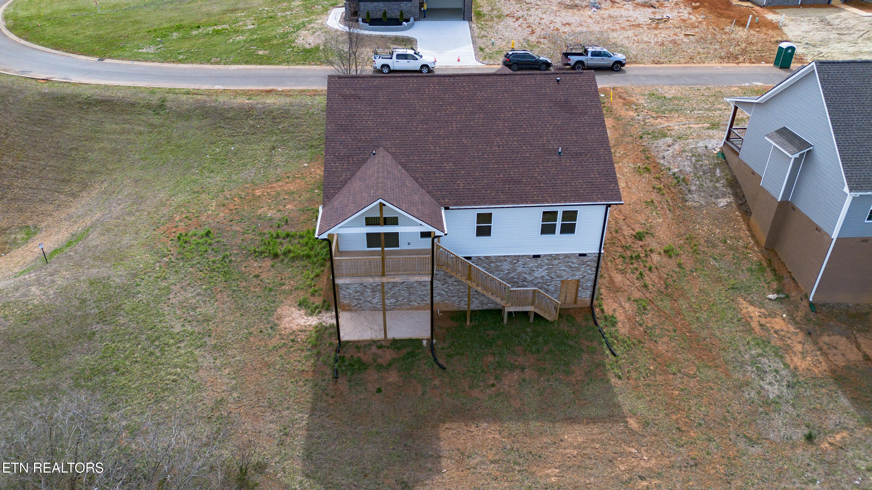 2685 Vista Meadows Lane Property Photo 13