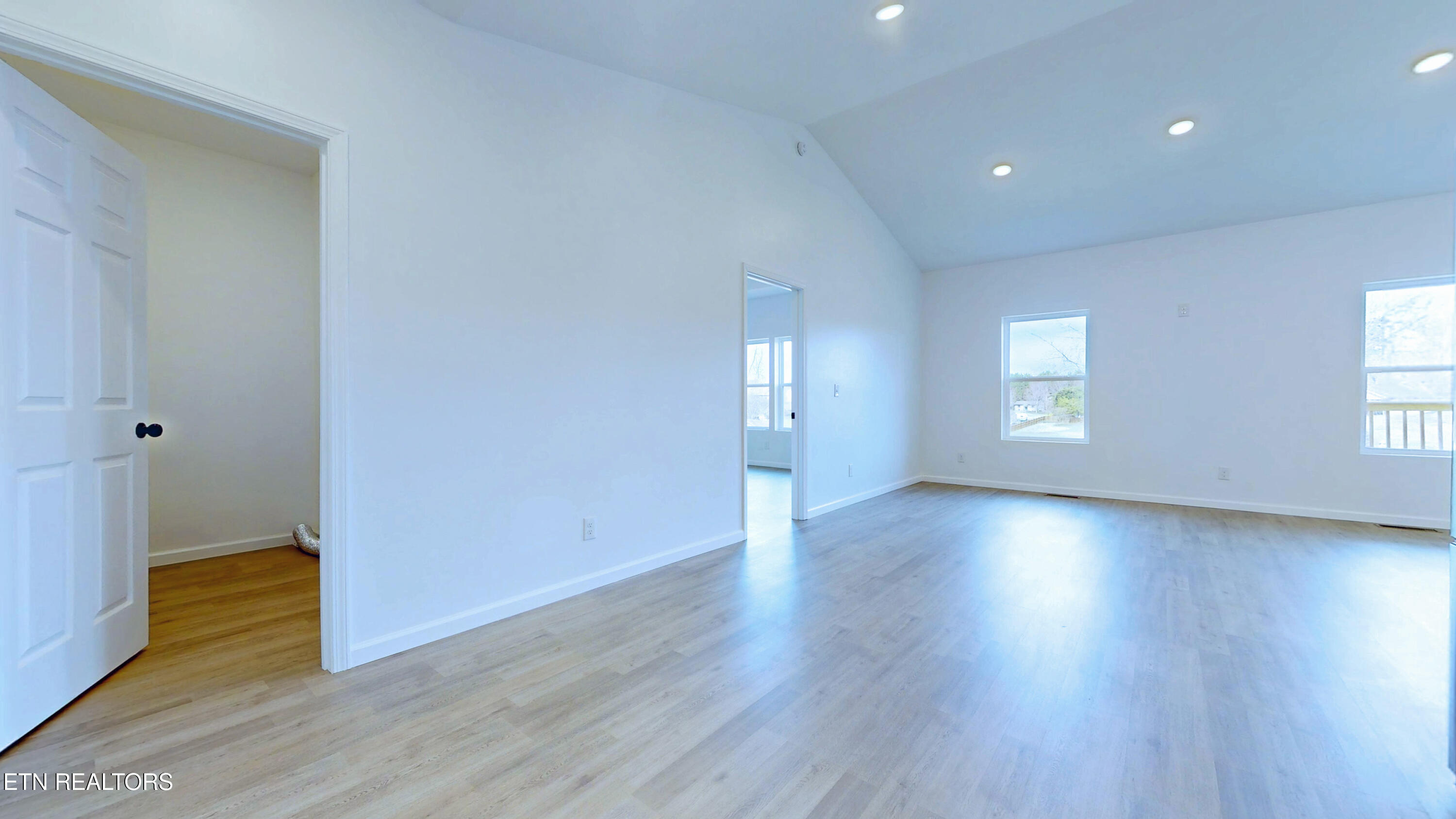 2685 Vista Meadows Lane Property Photo 17